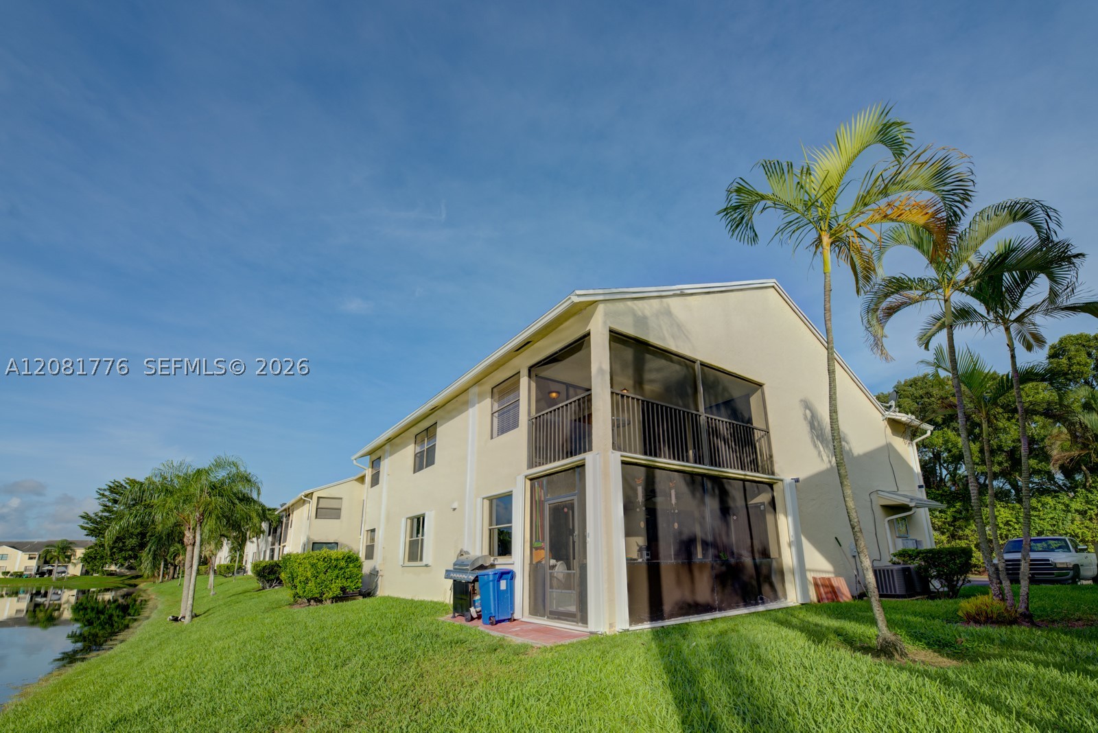 950 Constitution Dr 950h Property Photo 31