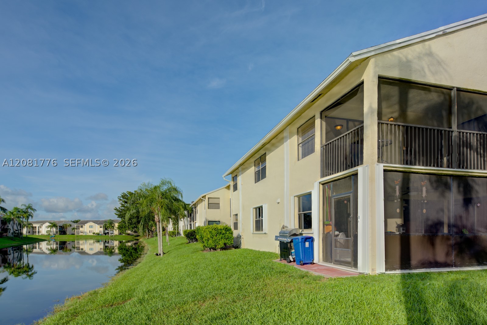 950 Constitution Dr 950h Property Photo 32