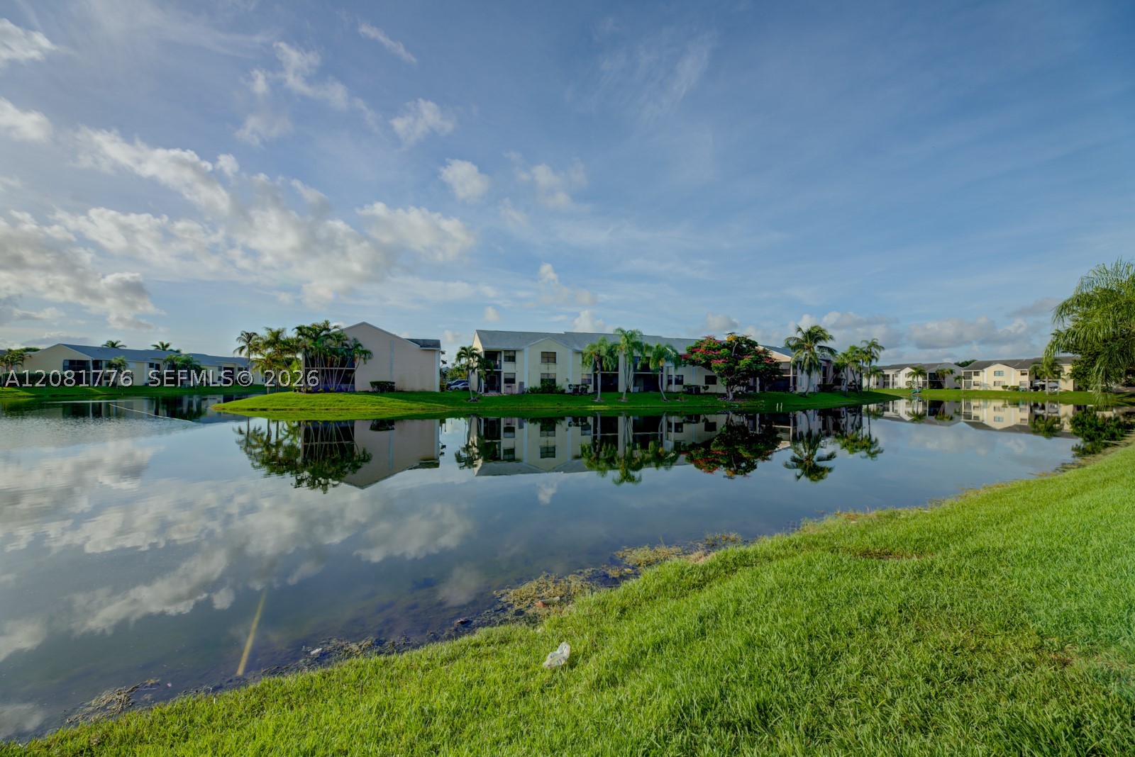950 Constitution Dr 950h Property Photo 33