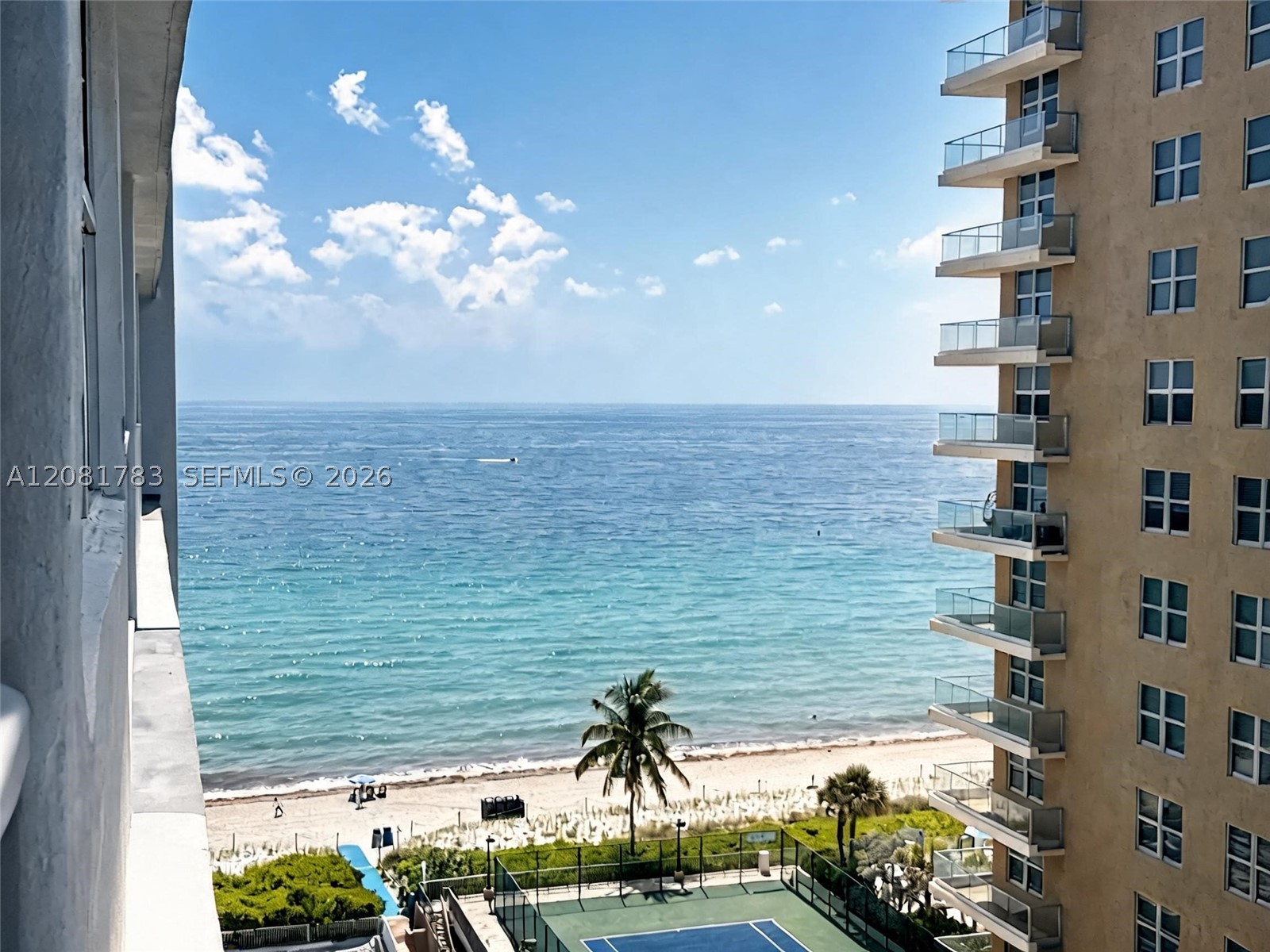 1904 S Ocean Dr 1206 Property Photo 1