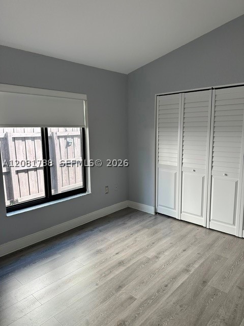 1537 Se 20th Ter 1 Property Photo 5
