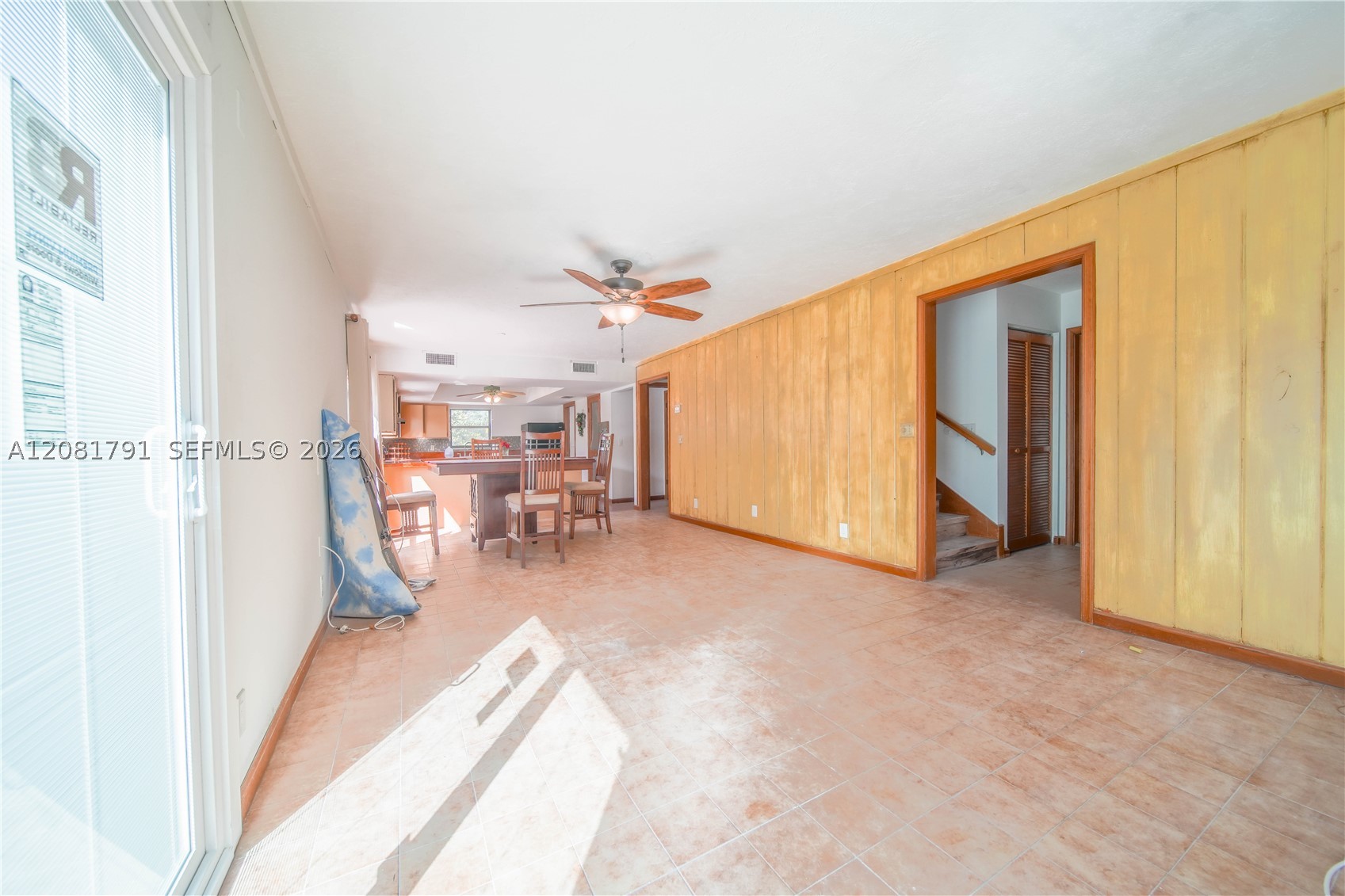 576 Marshall Rd Property Photo 12