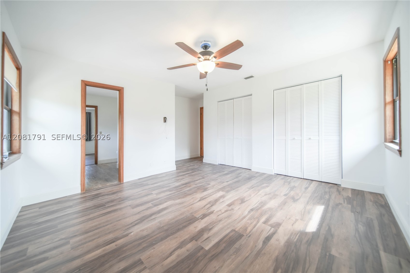 576 Marshall Rd Property Photo 18