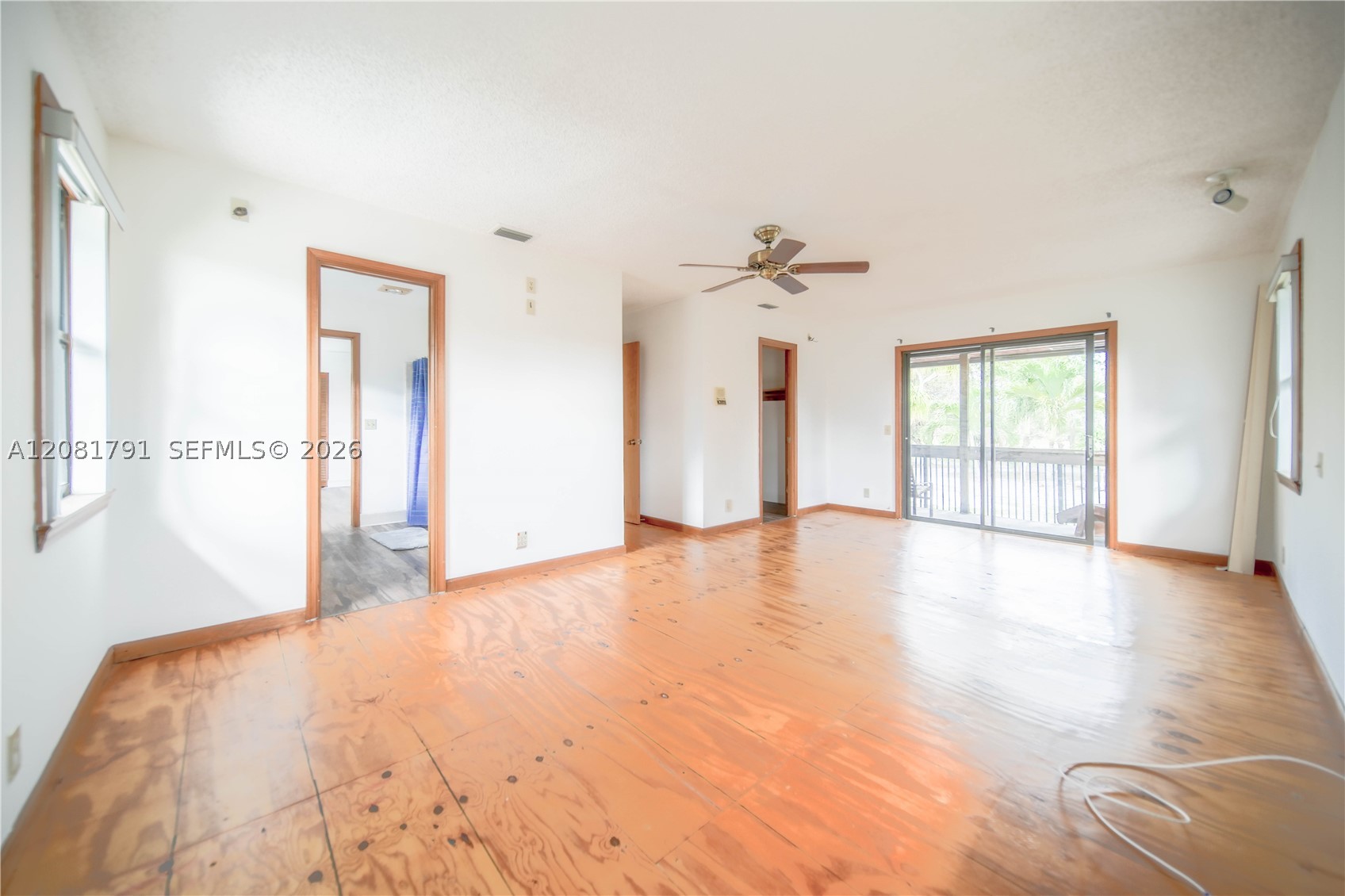576 Marshall Rd Property Photo 30