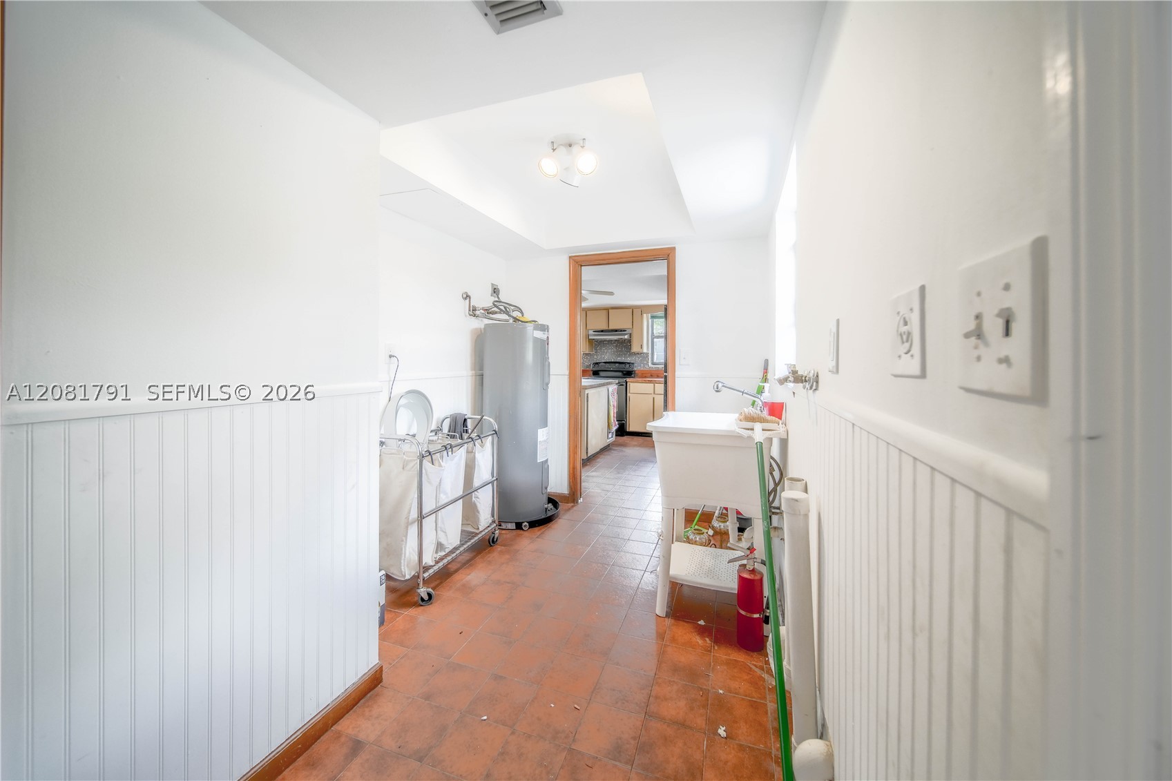 576 Marshall Rd Property Photo 31