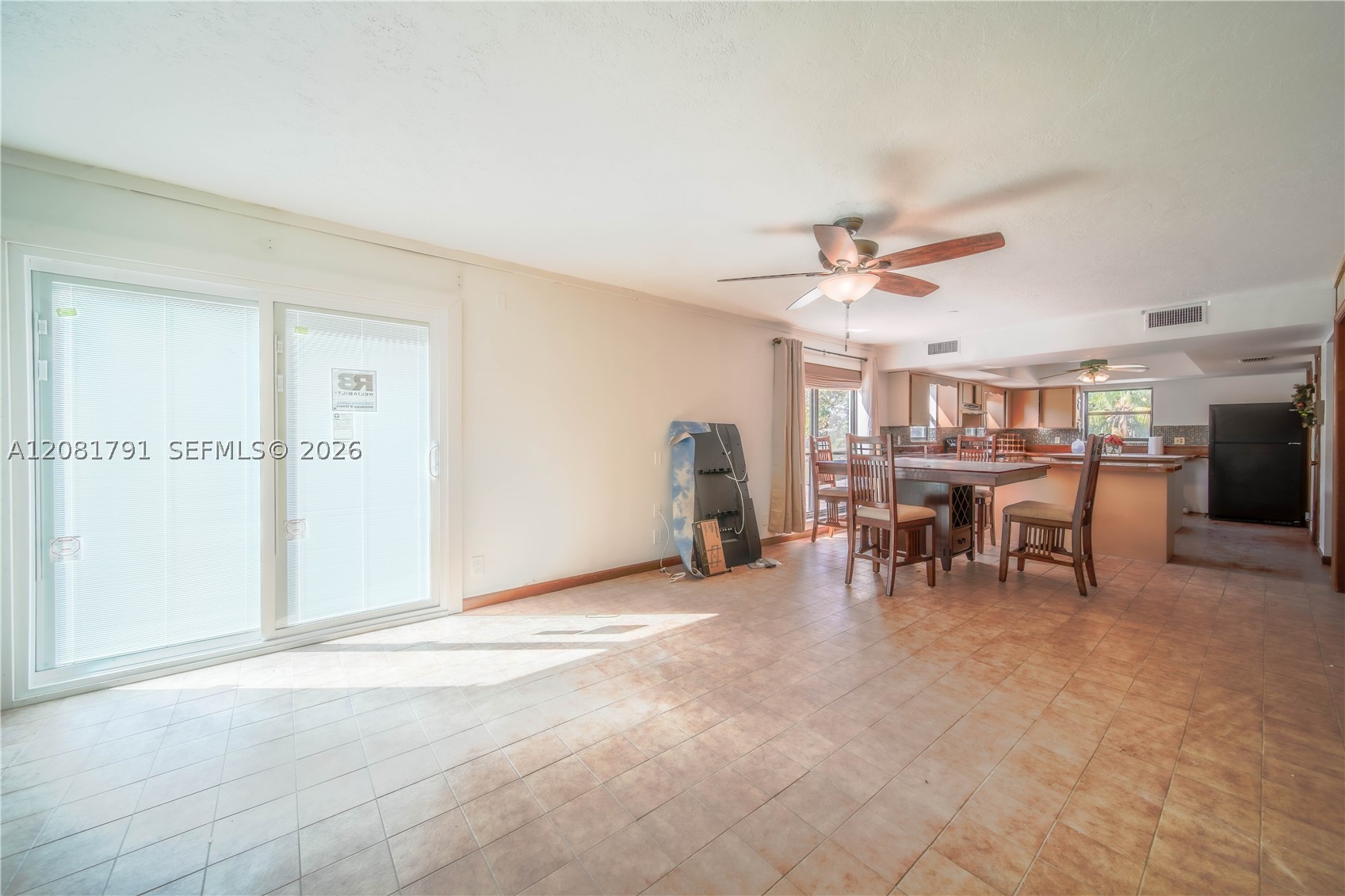 576 Marshall Rd Property Photo 33
