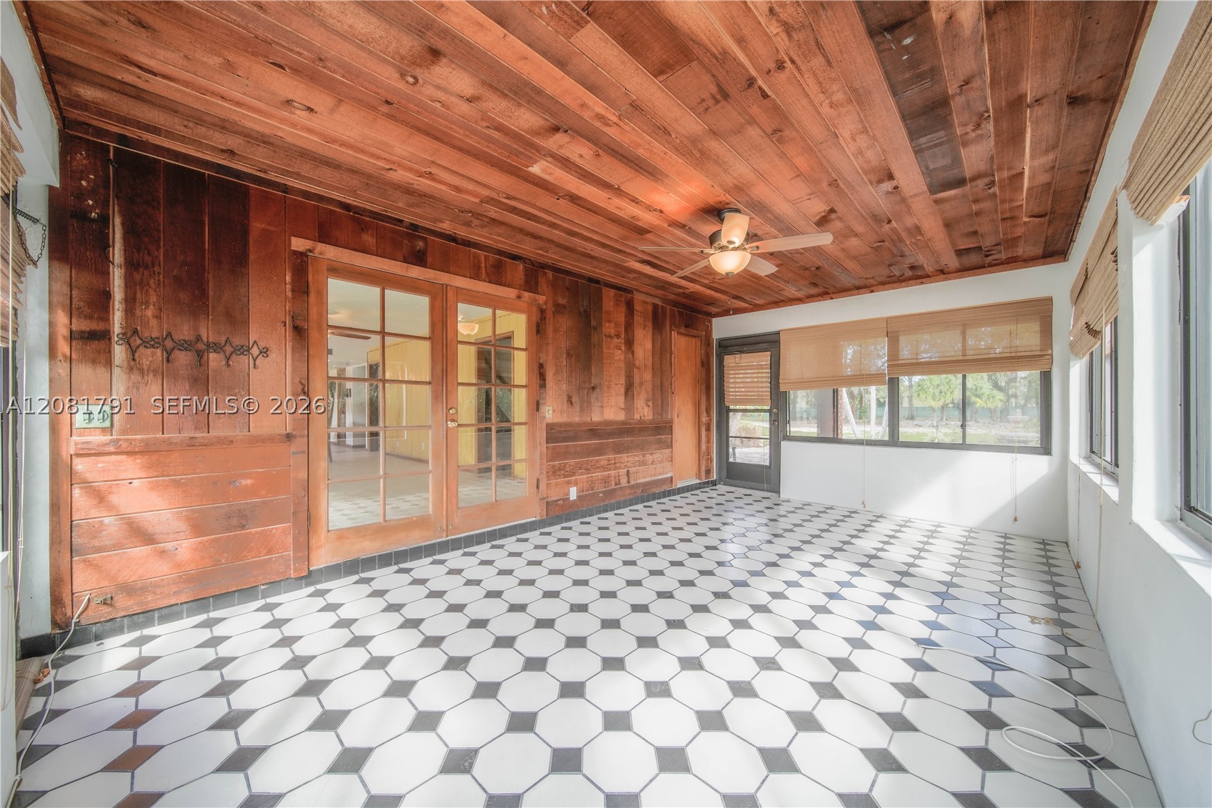 576 Marshall Rd Property Photo 35