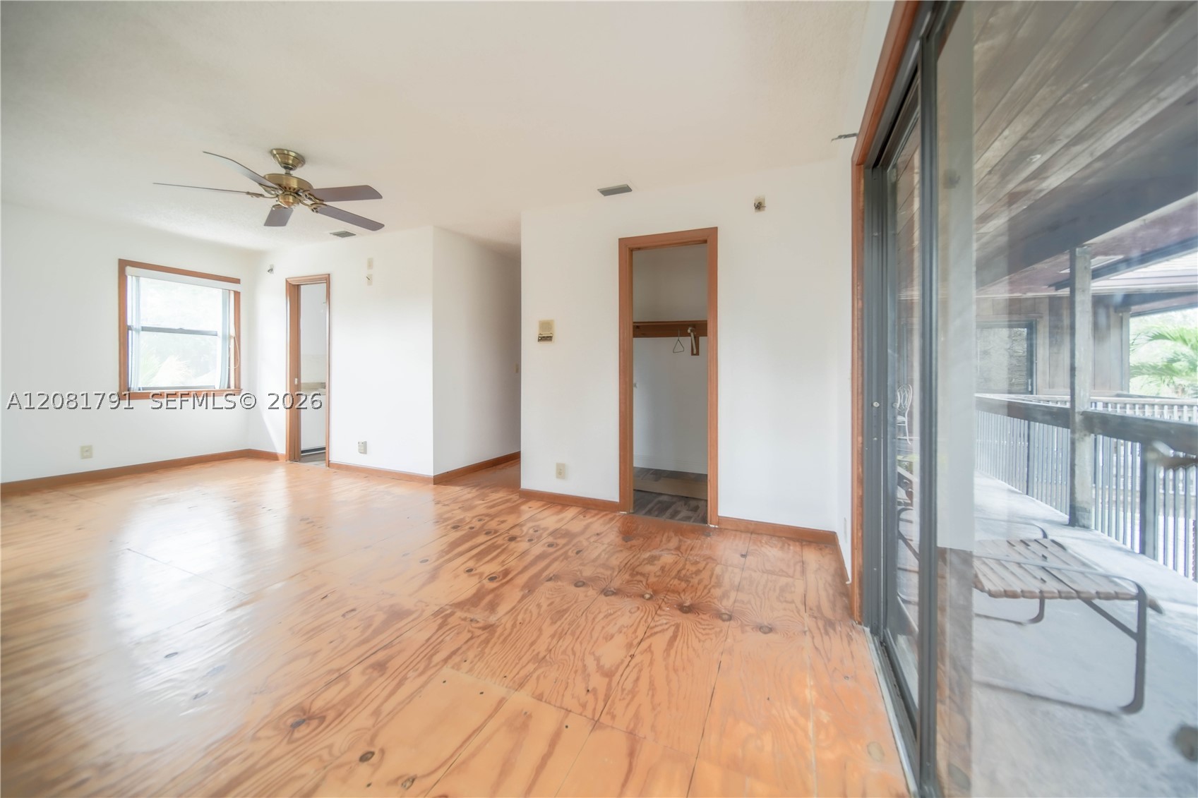 576 Marshall Rd Property Photo 42