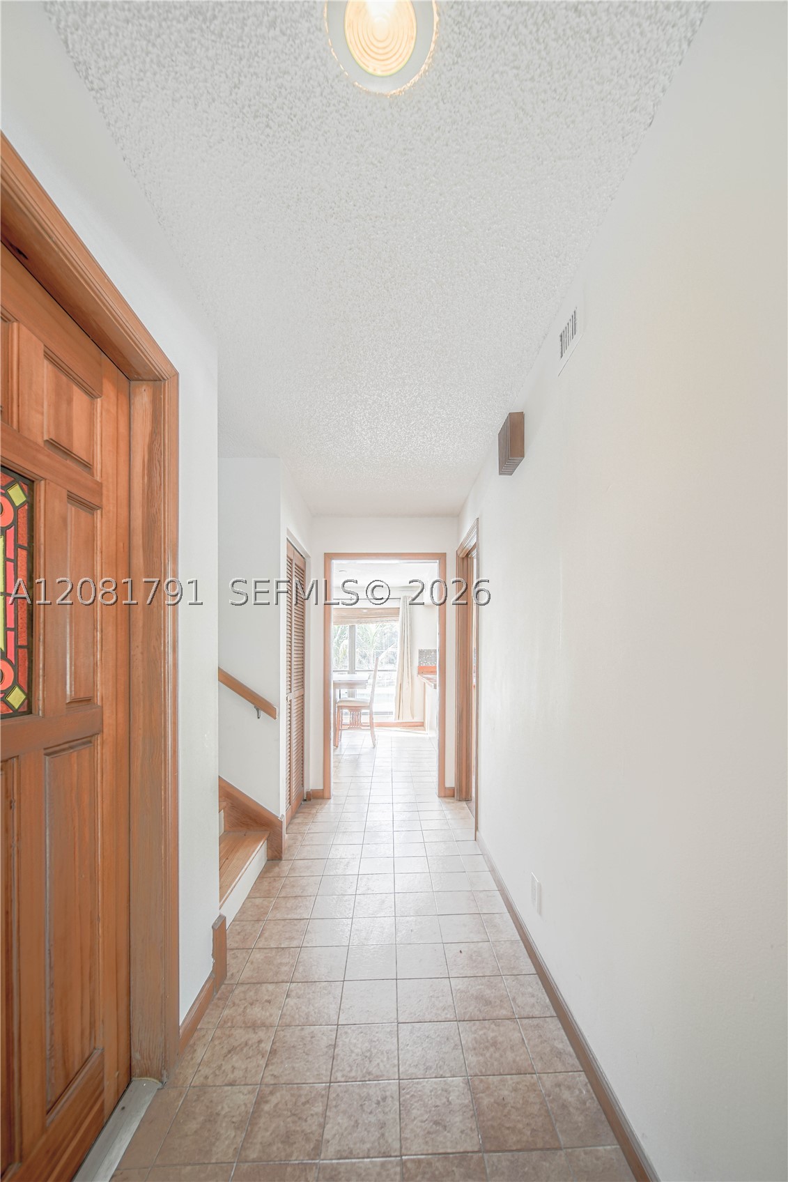 576 Marshall Rd Property Photo 43