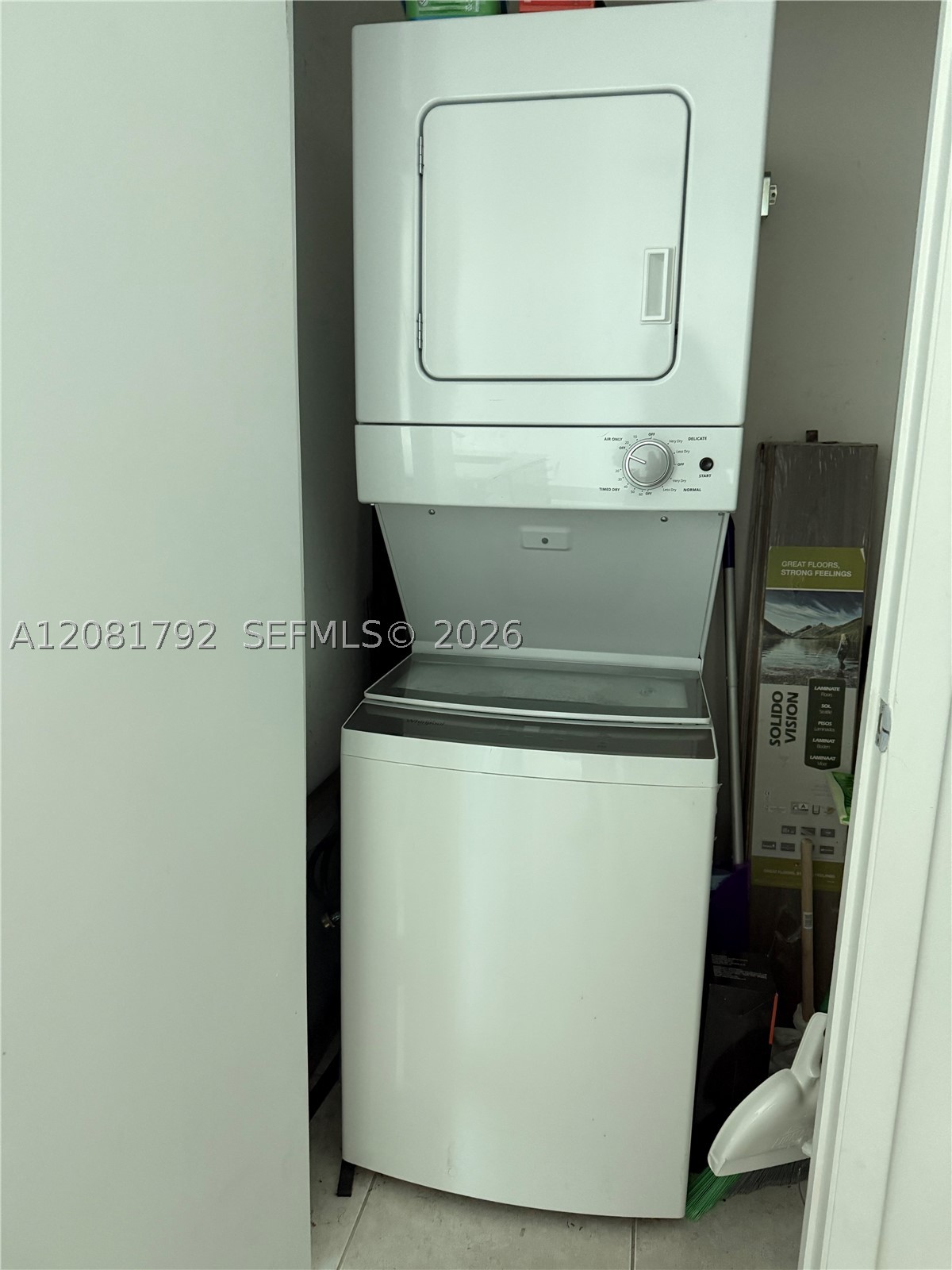 1900 N Bayshore Dr 1517 Property Photo 8