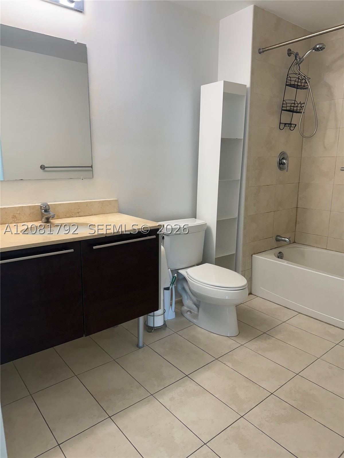 1900 N Bayshore Dr 1517 Property Photo 9