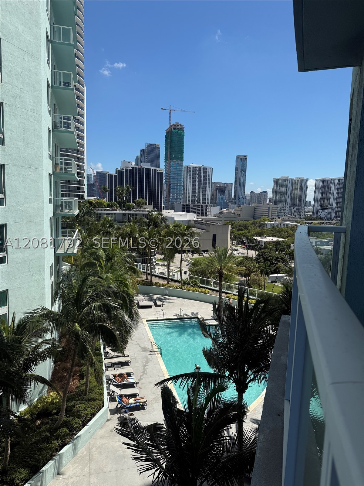 1900 N Bayshore Dr 1517 Property Photo 13