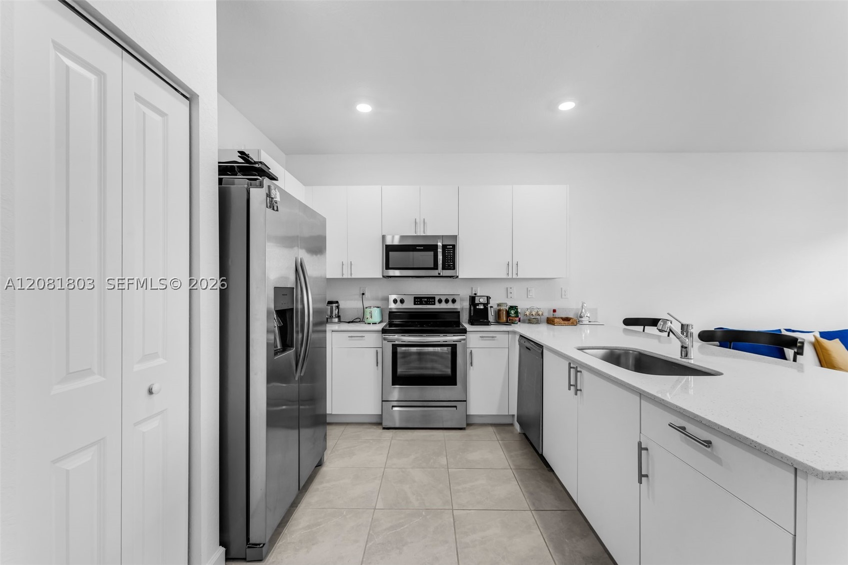 11761 Sw 245th Ter 11761 Property Photo 4