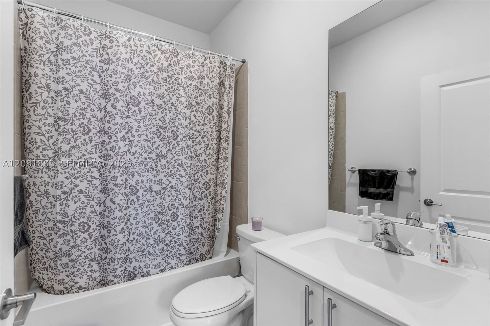 11761 Sw 245th Ter 11761 Property Photo 14
