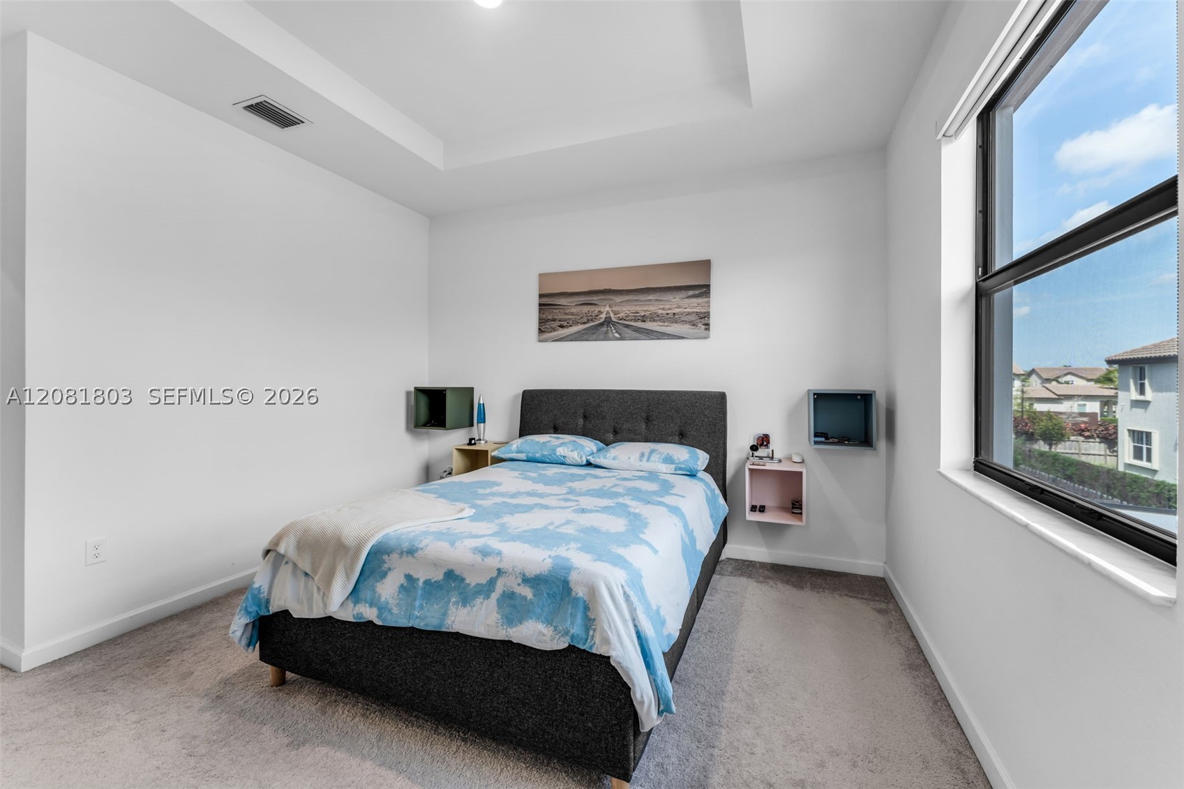 11761 Sw 245th Ter 11761 Property Photo 15