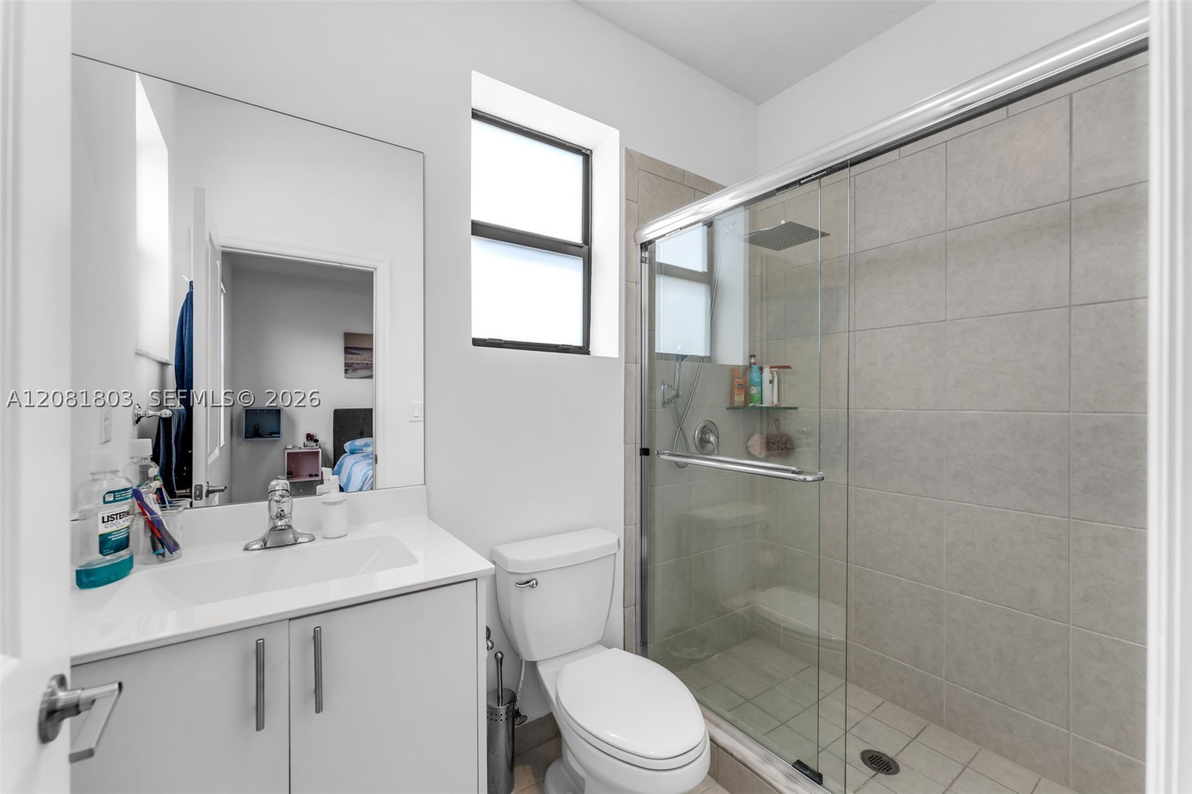 11761 Sw 245th Ter 11761 Property Photo 16