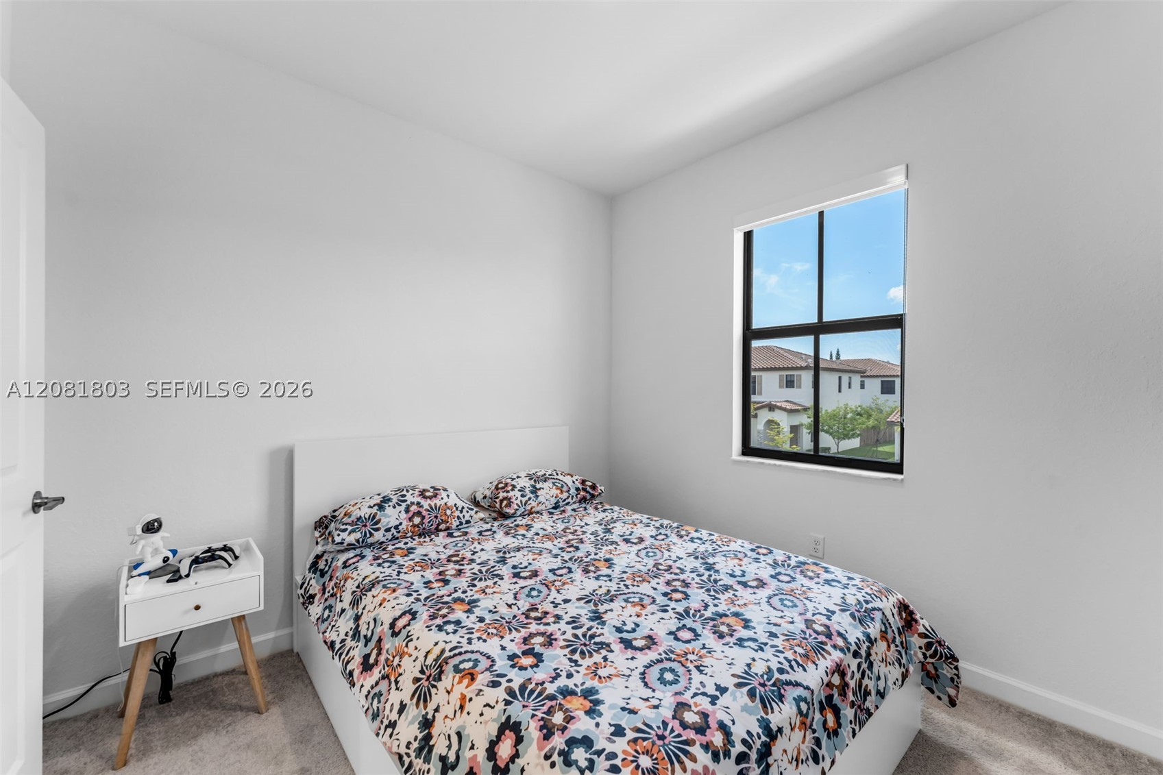 11761 Sw 245th Ter 11761 Property Photo 21