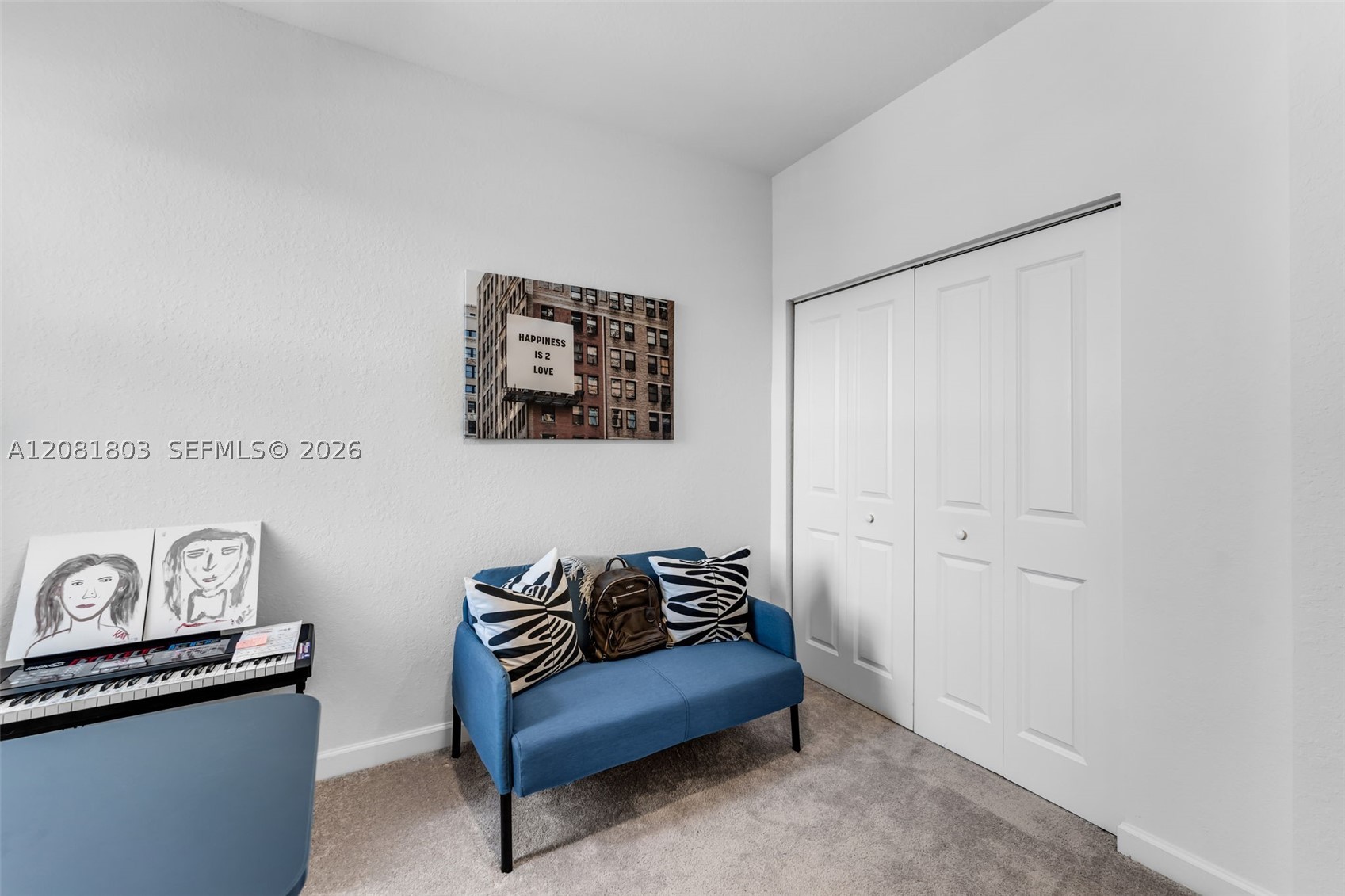 11761 Sw 245th Ter 11761 Property Photo 23