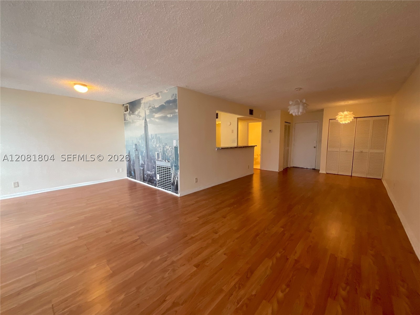 2101 Atlantic Shores Blvd 507 Property Photo 1