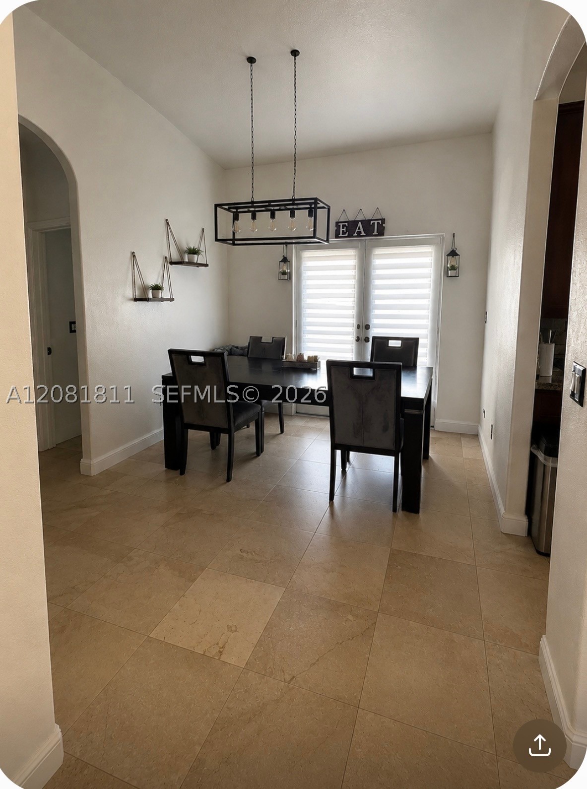 14480 Sw 292nd St Property Photo 6