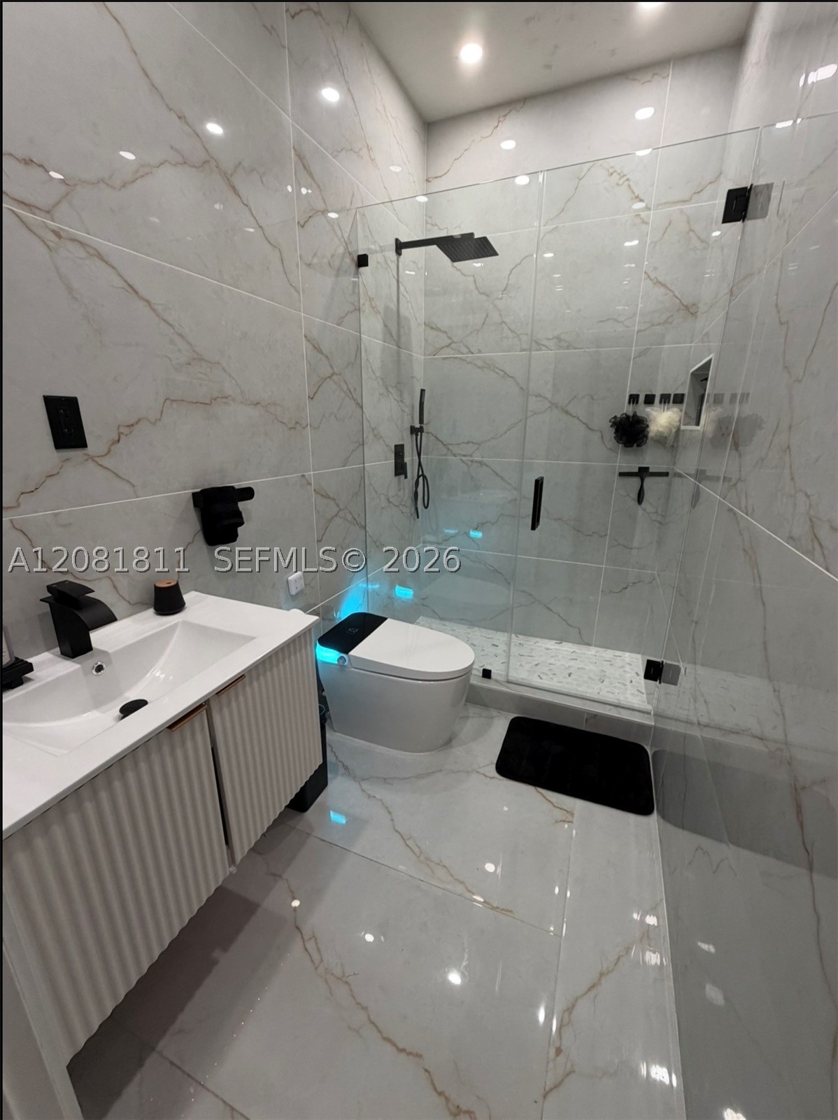 14480 Sw 292nd St Property Photo 8