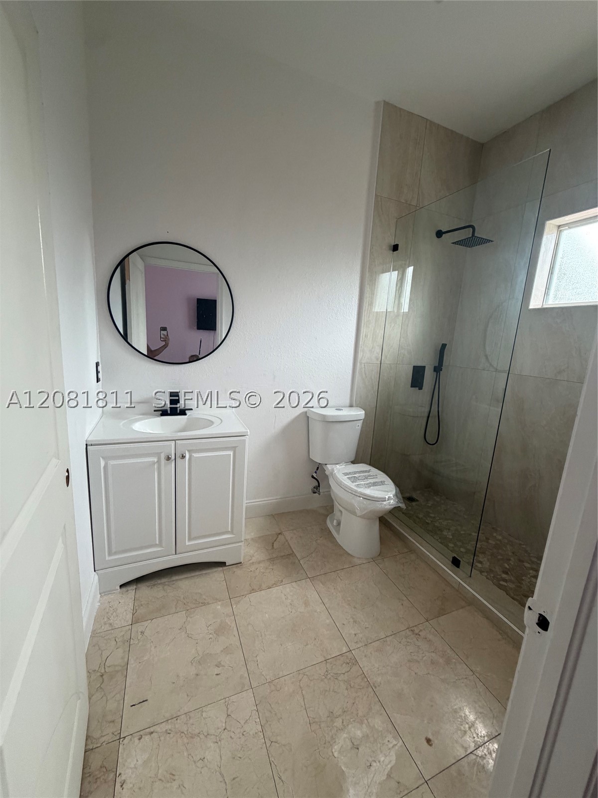 14480 Sw 292nd St Property Photo 11