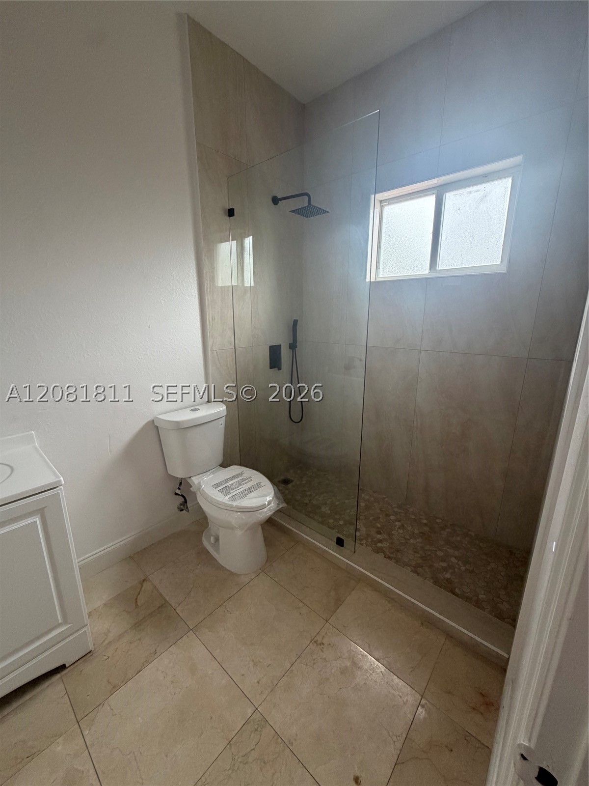 14480 Sw 292nd St Property Photo 12