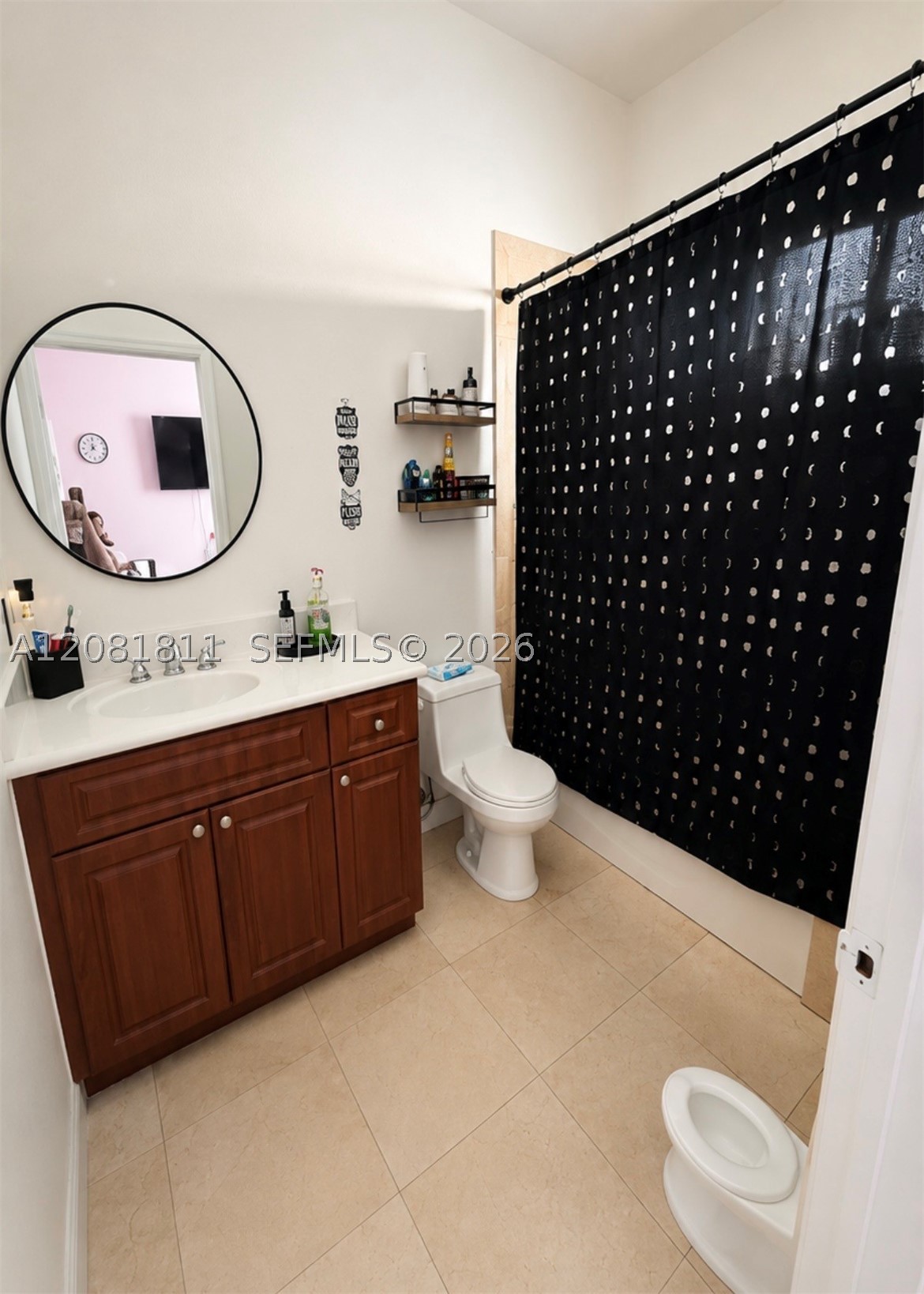 14480 Sw 292nd St Property Photo 15