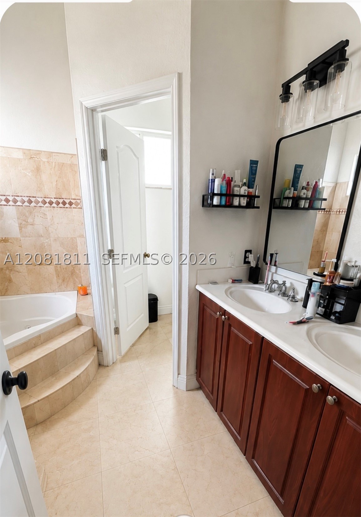 14480 Sw 292nd St Property Photo 16