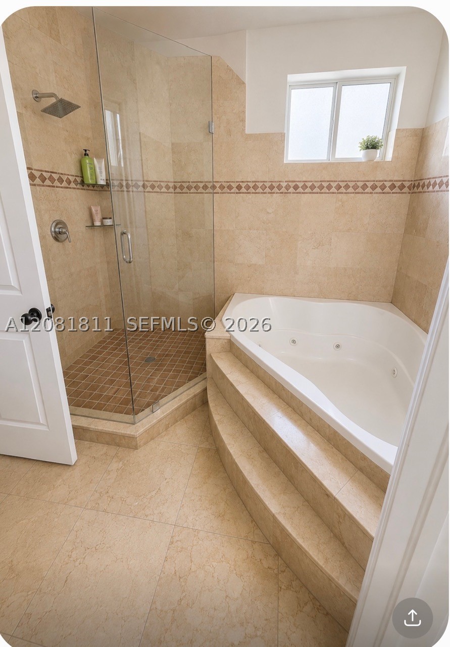 14480 Sw 292nd St Property Photo 17