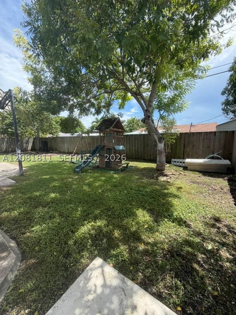 14480 Sw 292nd St Property Photo 24