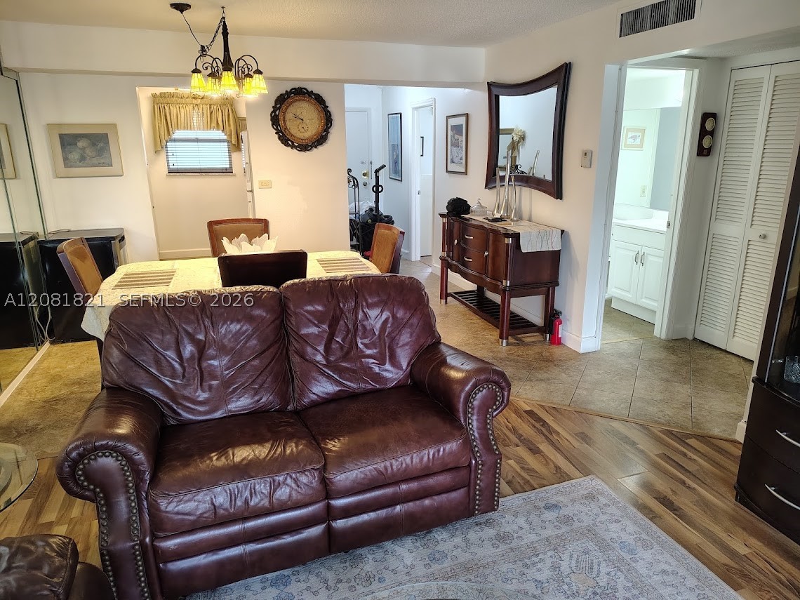 201 178th Dr 438 Property Photo 2