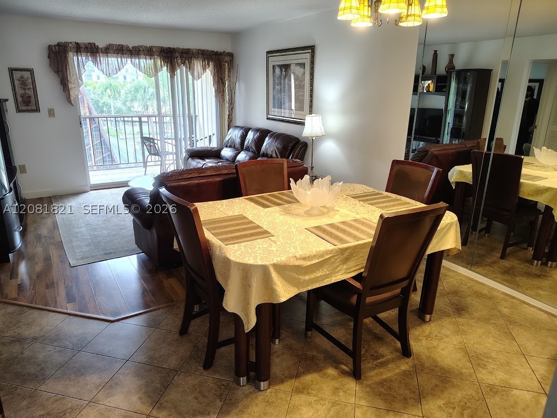 201 178th Dr 438 Property Photo 5