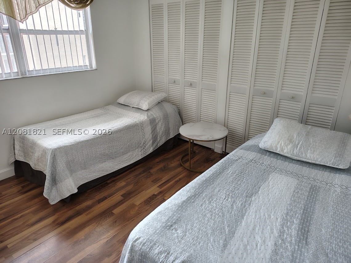 201 178th Dr 438 Property Photo 11