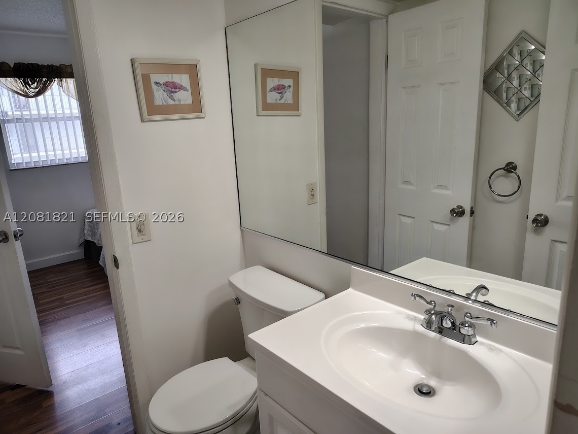 201 178th Dr 438 Property Photo 13