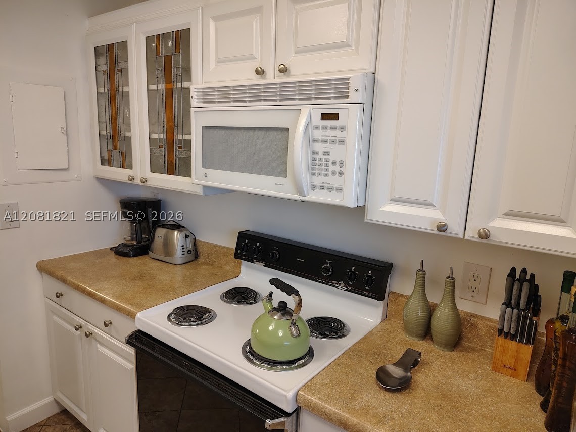 201 178th Dr 438 Property Photo 15