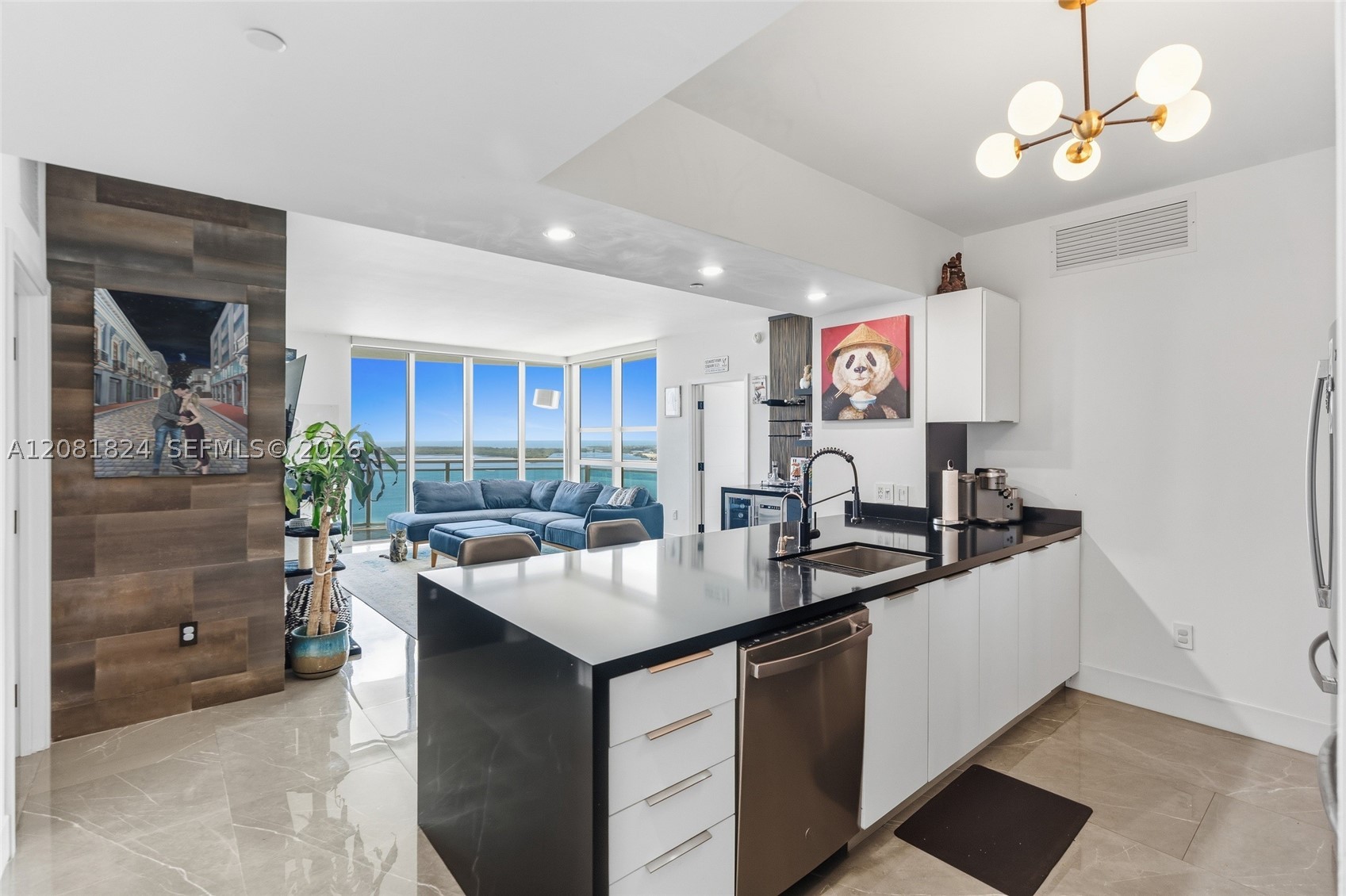 950 Brickell Bay Dr 3111 Property Photo 3