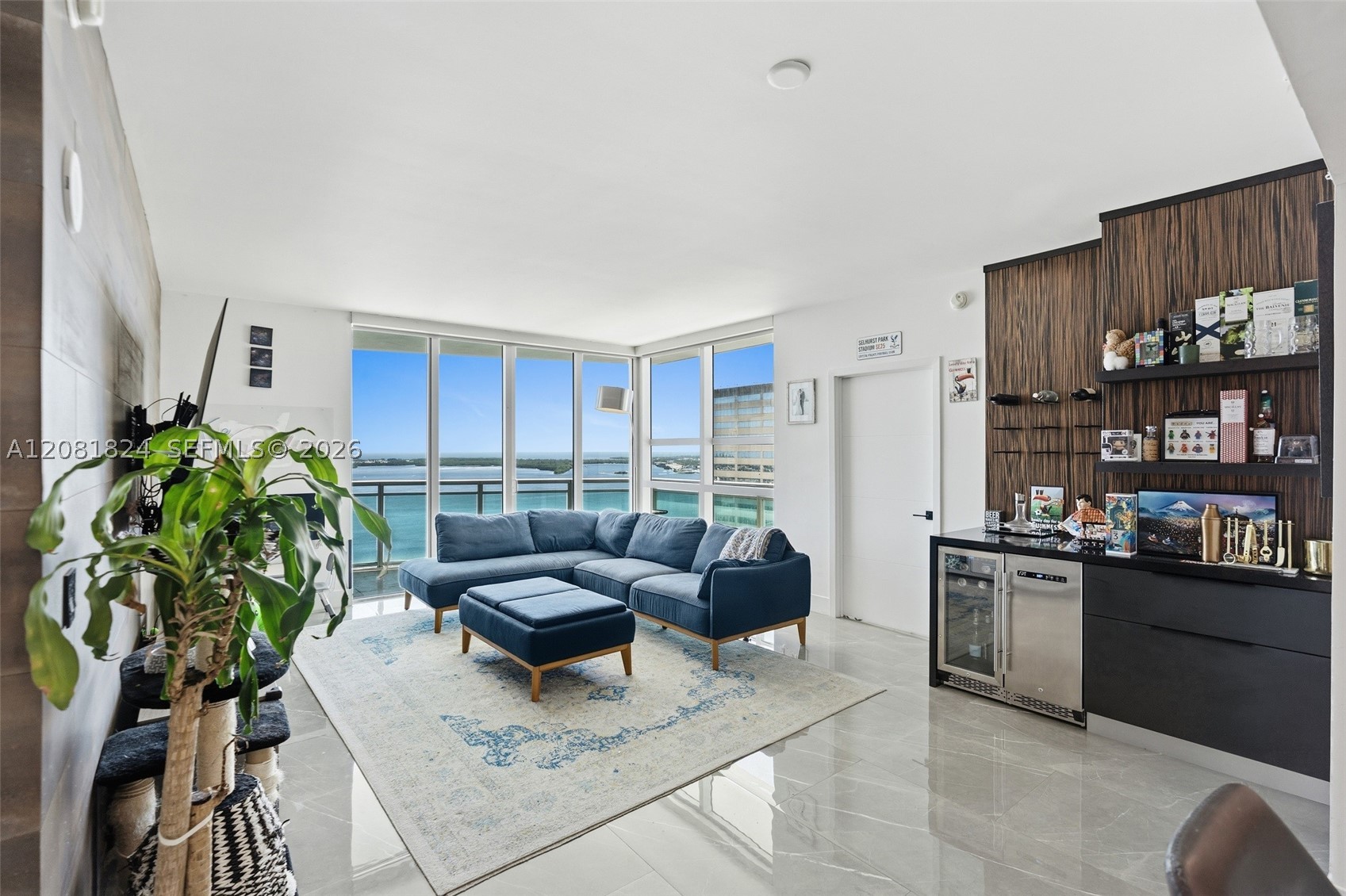 950 Brickell Bay Dr 3111 Property Photo 4