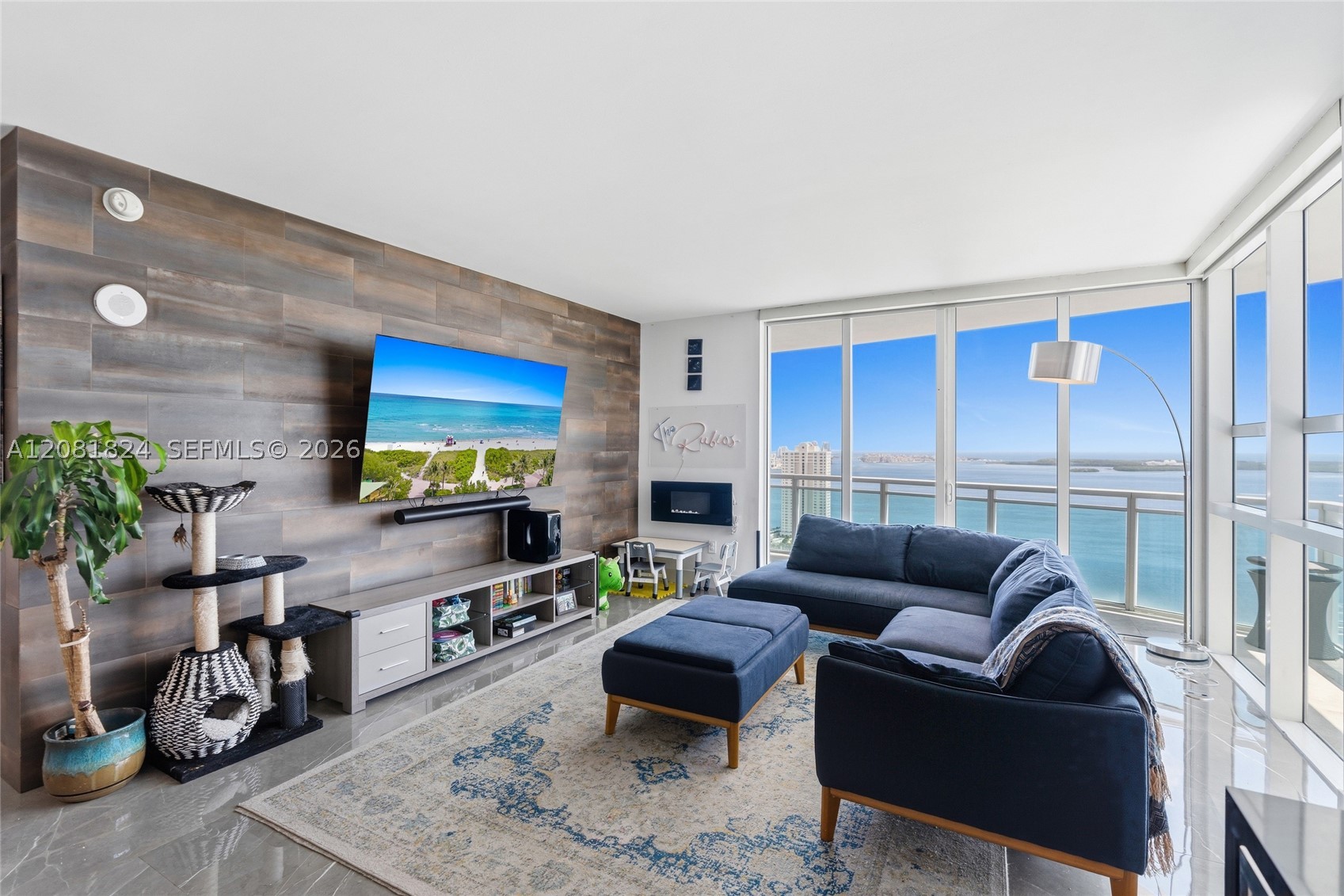 950 Brickell Bay Dr 3111 Property Photo 5