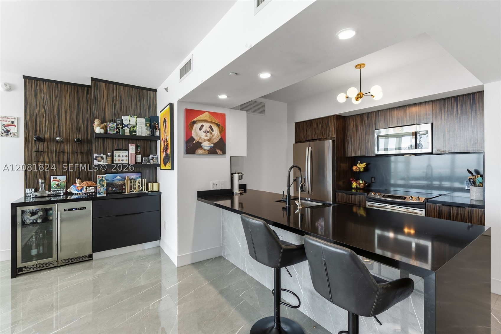 950 Brickell Bay Dr 3111 Property Photo 6