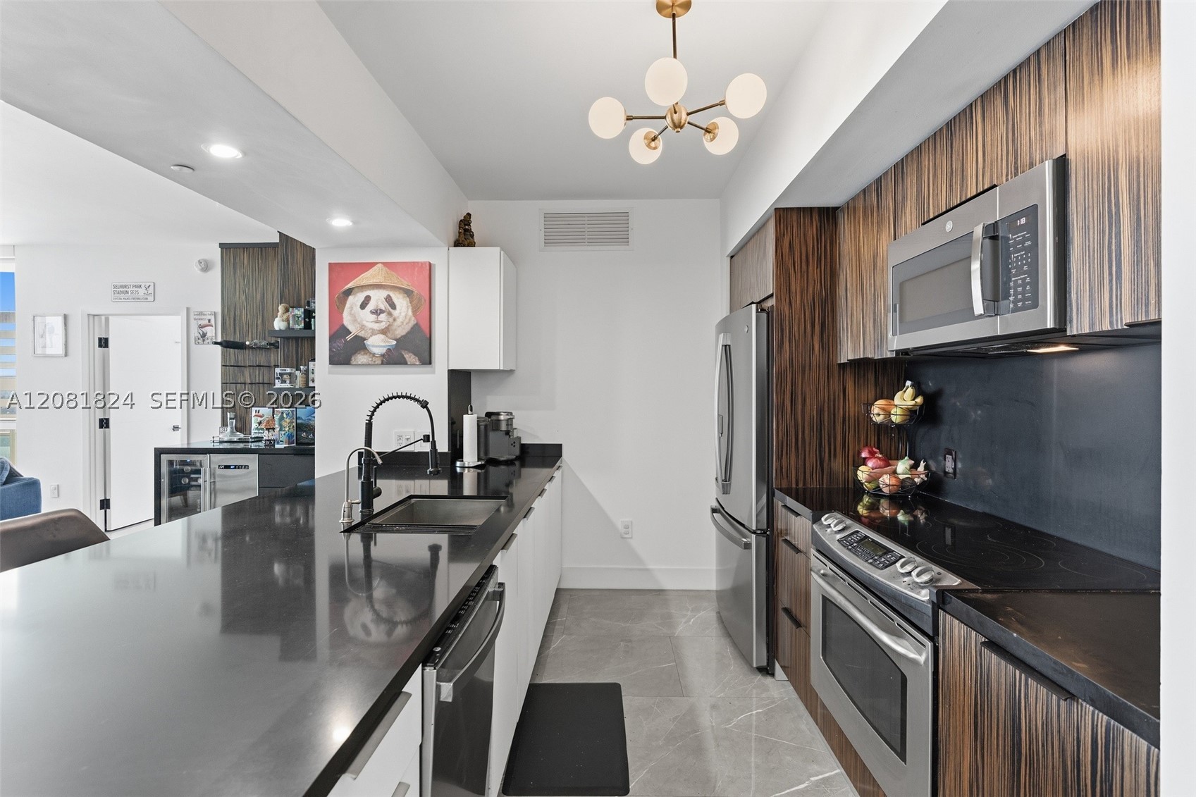 950 Brickell Bay Dr 3111 Property Photo 7