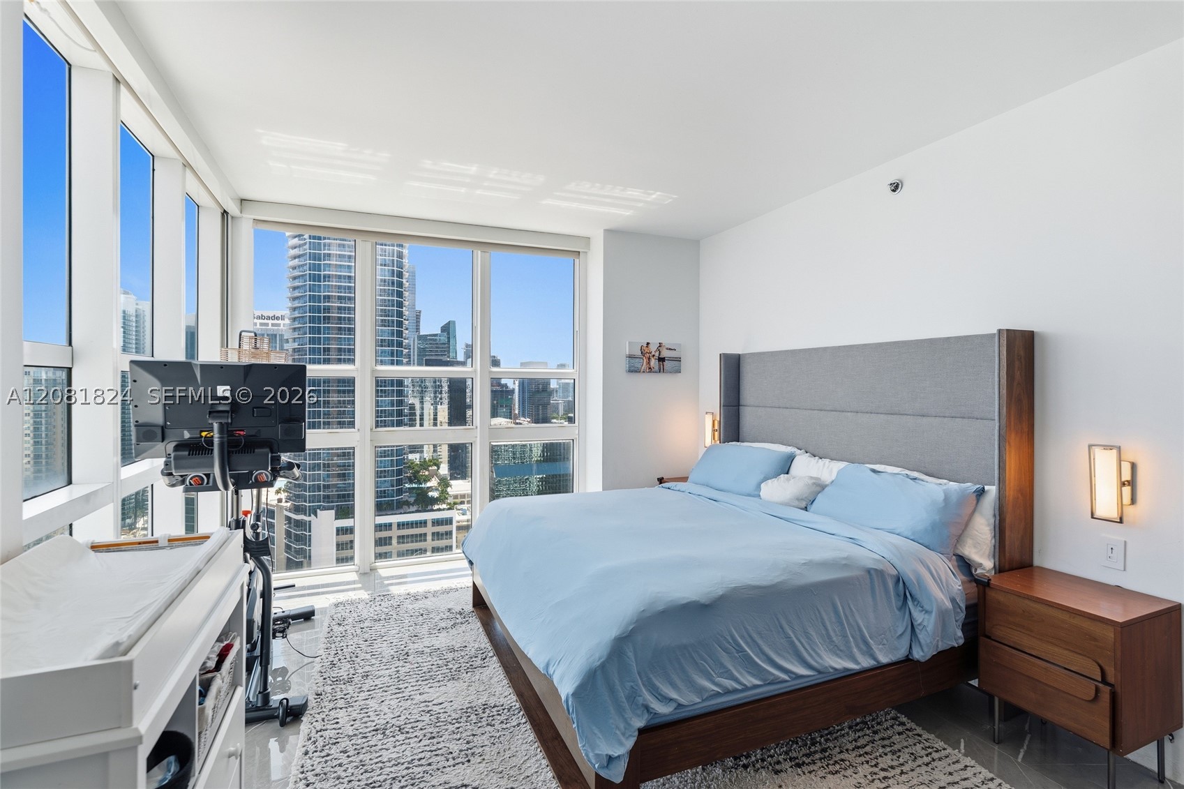 950 Brickell Bay Dr 3111 Property Photo 8
