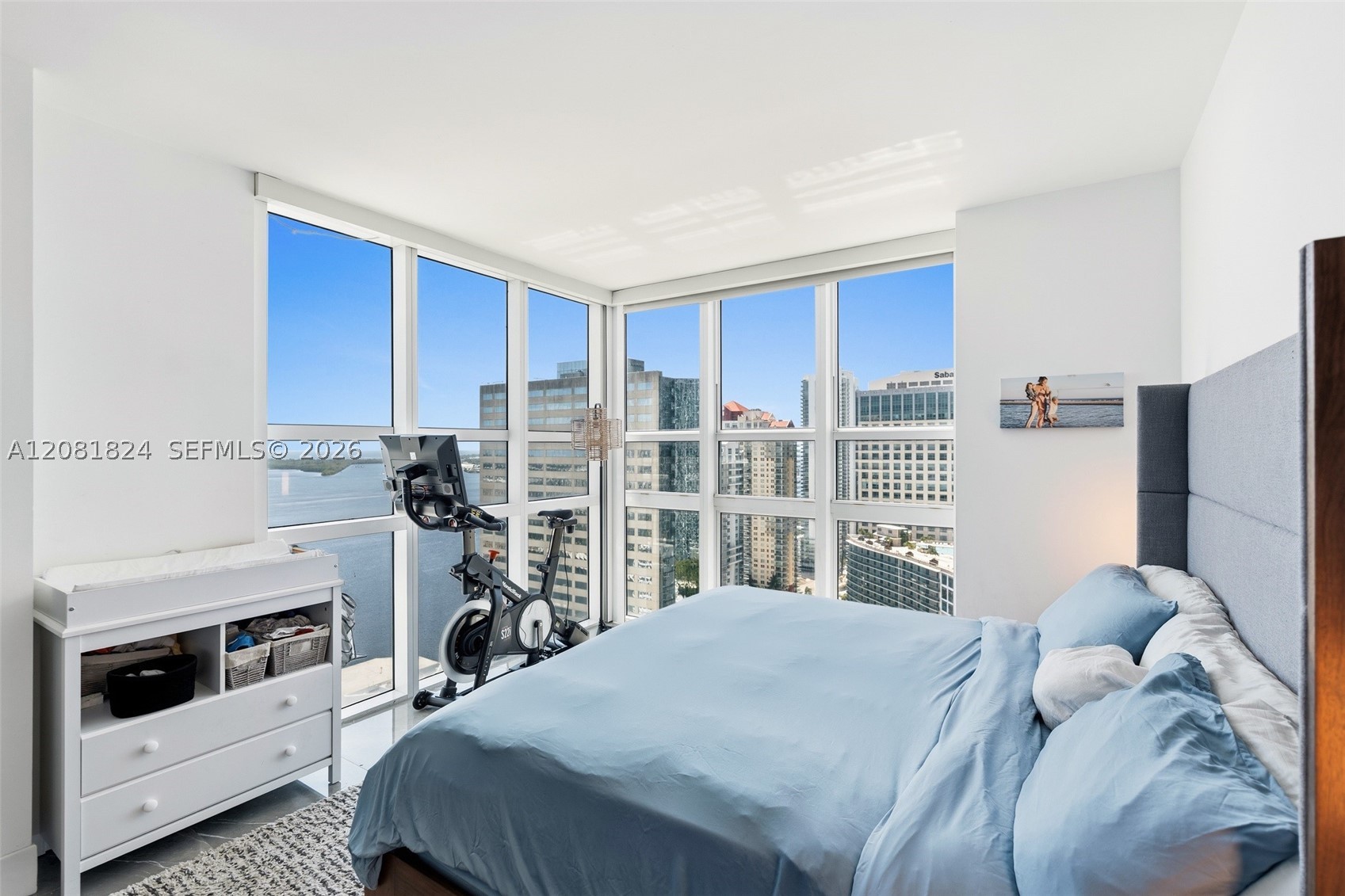 950 Brickell Bay Dr 3111 Property Photo 9