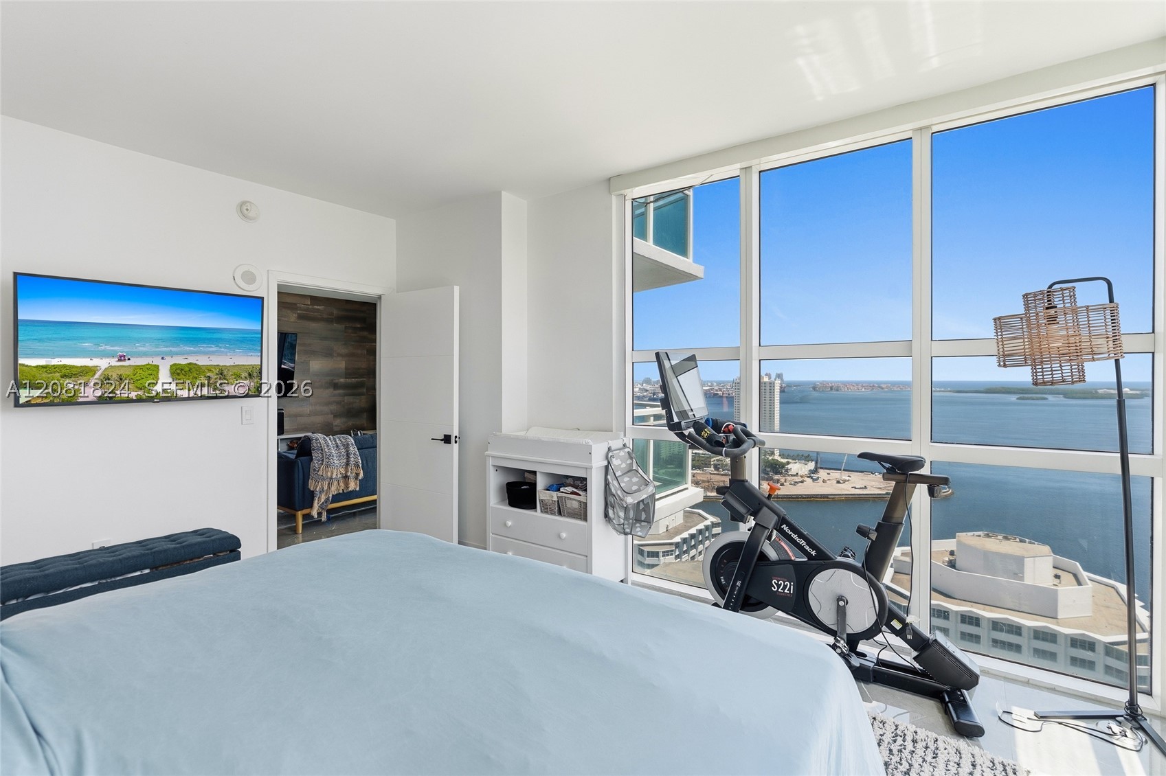 950 Brickell Bay Dr 3111 Property Photo 10