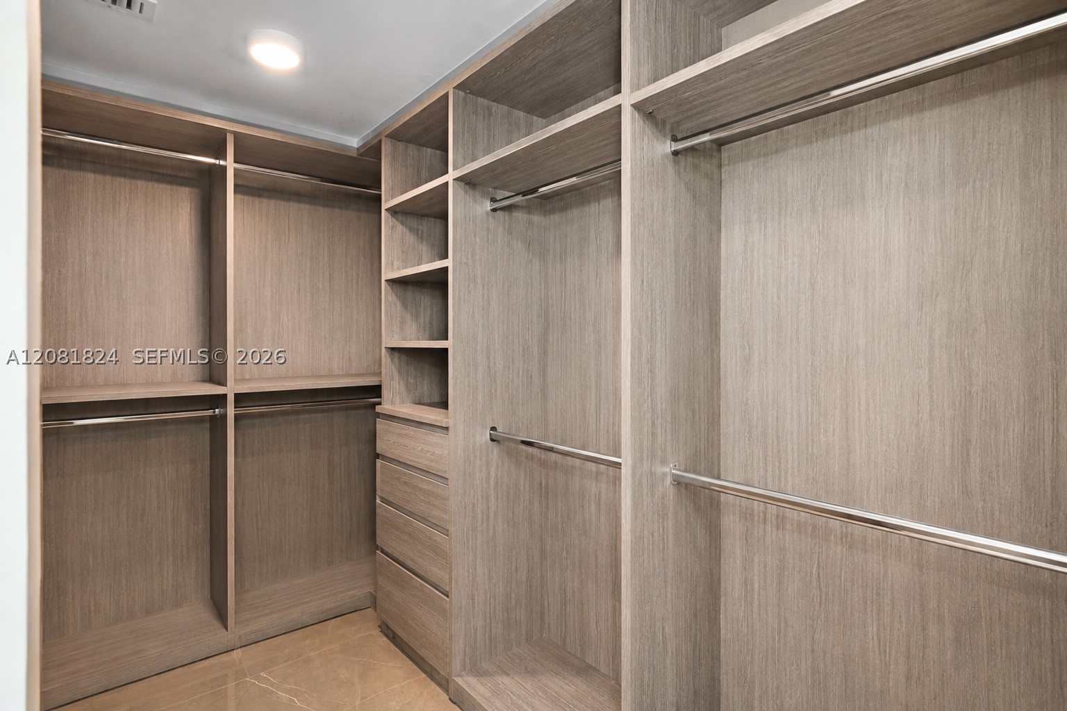 950 Brickell Bay Dr 3111 Property Photo 11