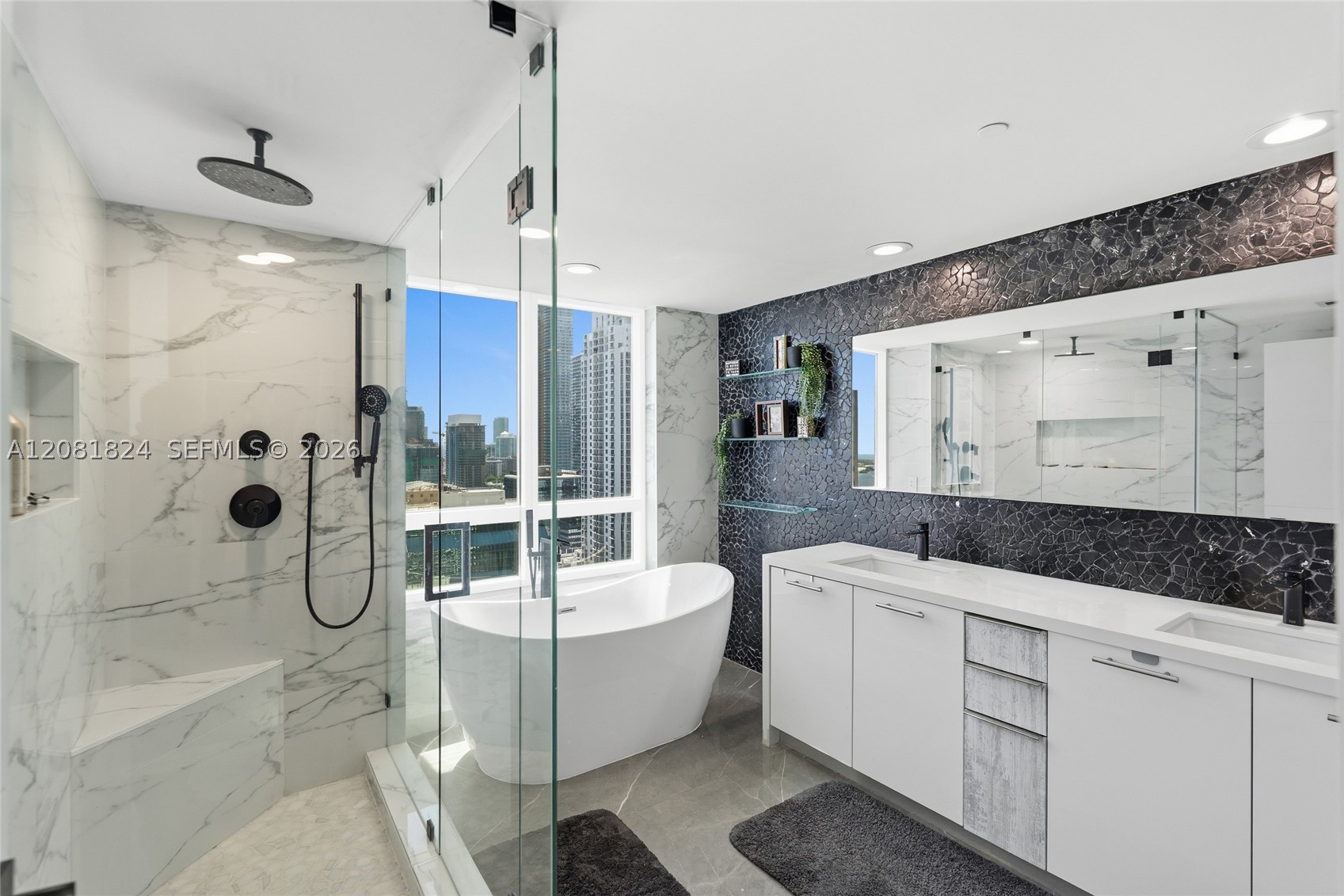 950 Brickell Bay Dr 3111 Property Photo 12