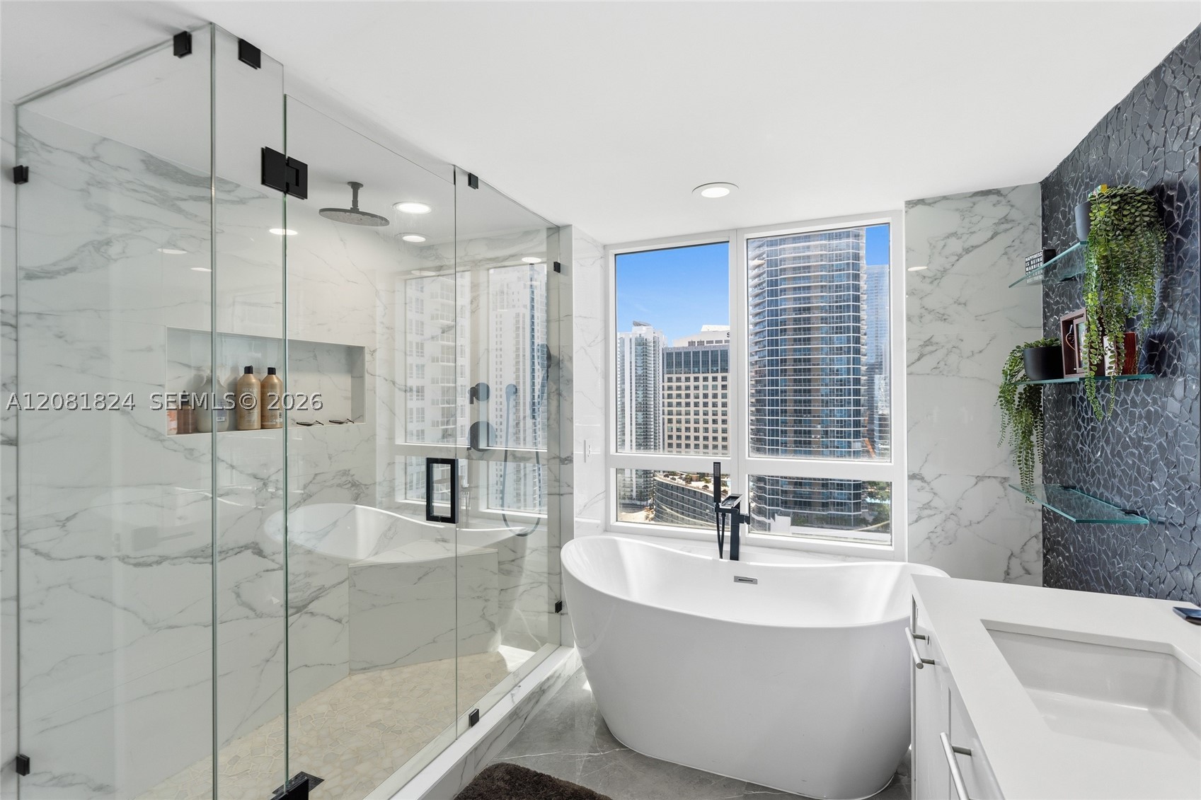 950 Brickell Bay Dr 3111 Property Photo 13