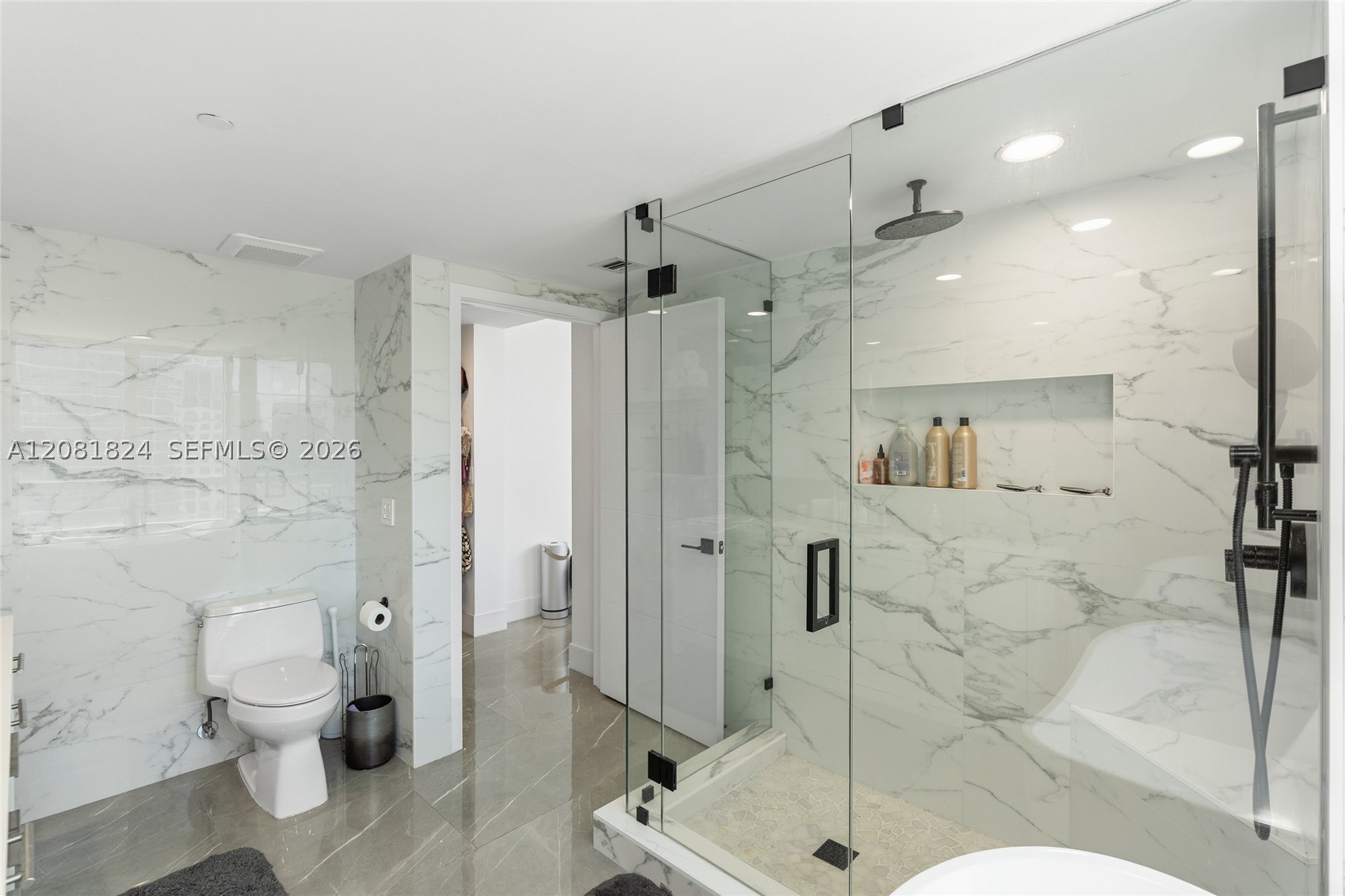 950 Brickell Bay Dr 3111 Property Photo 14