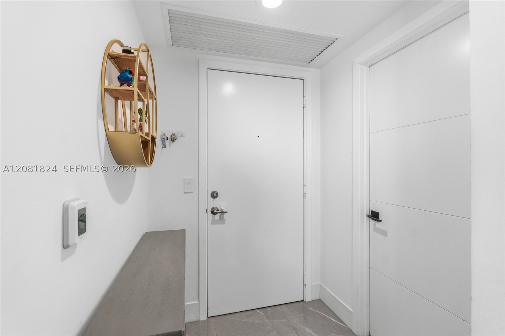 950 Brickell Bay Dr 3111 Property Photo 15