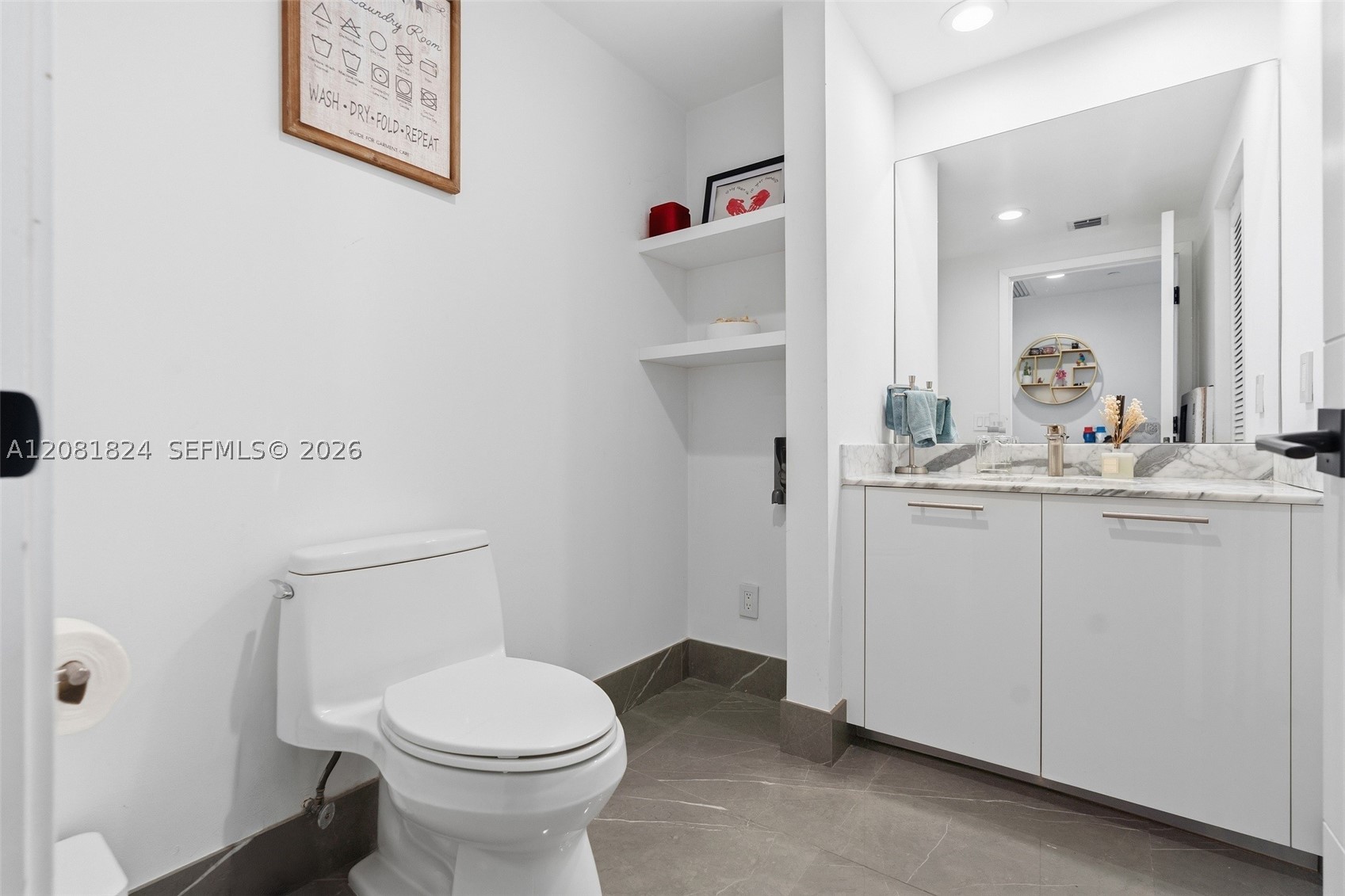 950 Brickell Bay Dr 3111 Property Photo 16